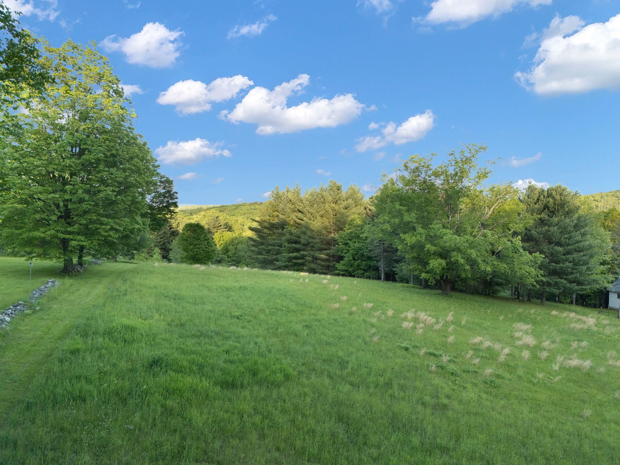 00 Creamery Road Property Photo 2