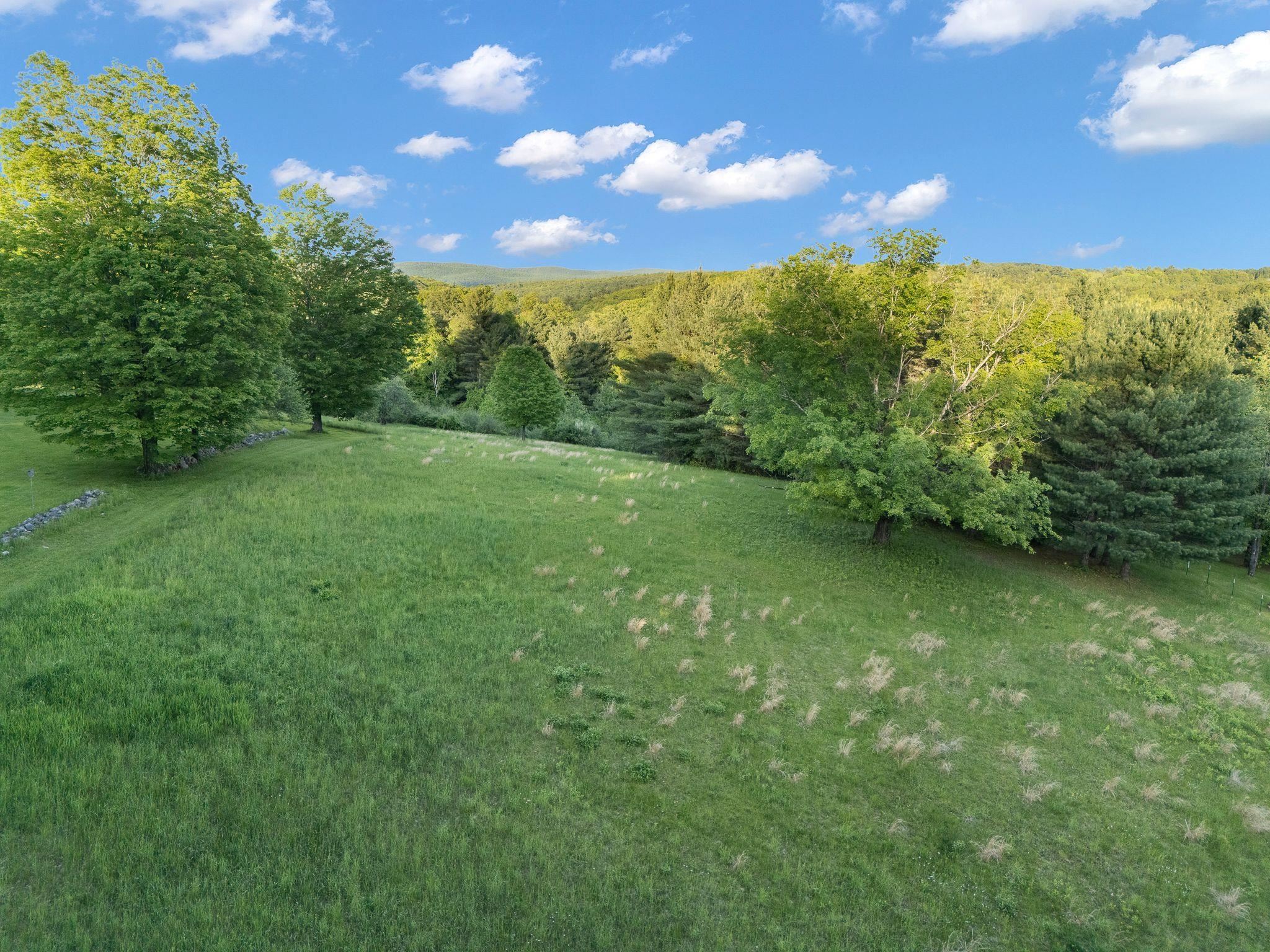 00 Creamery Road Property Photo 3