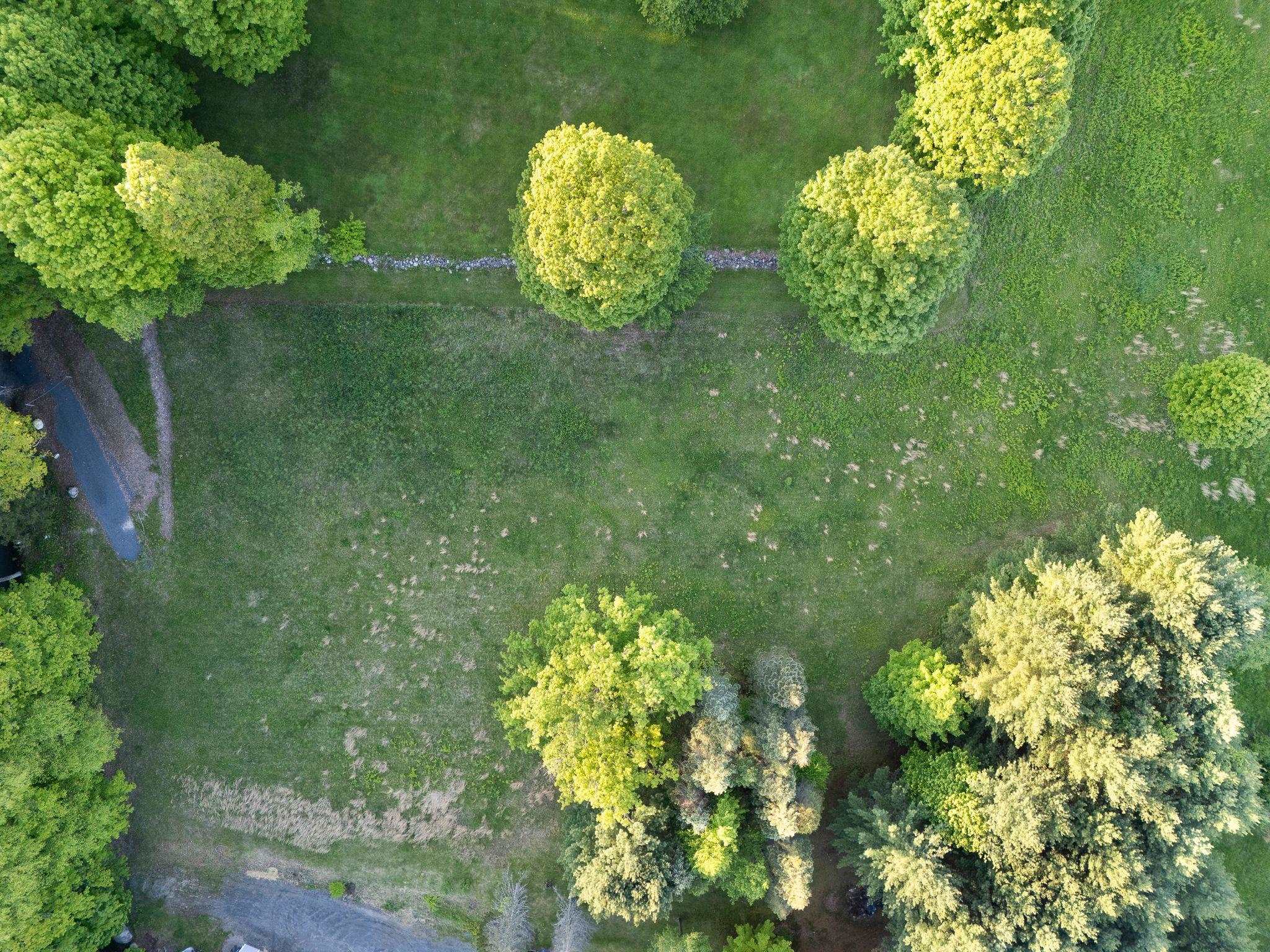 00 Creamery Road Property Photo 4