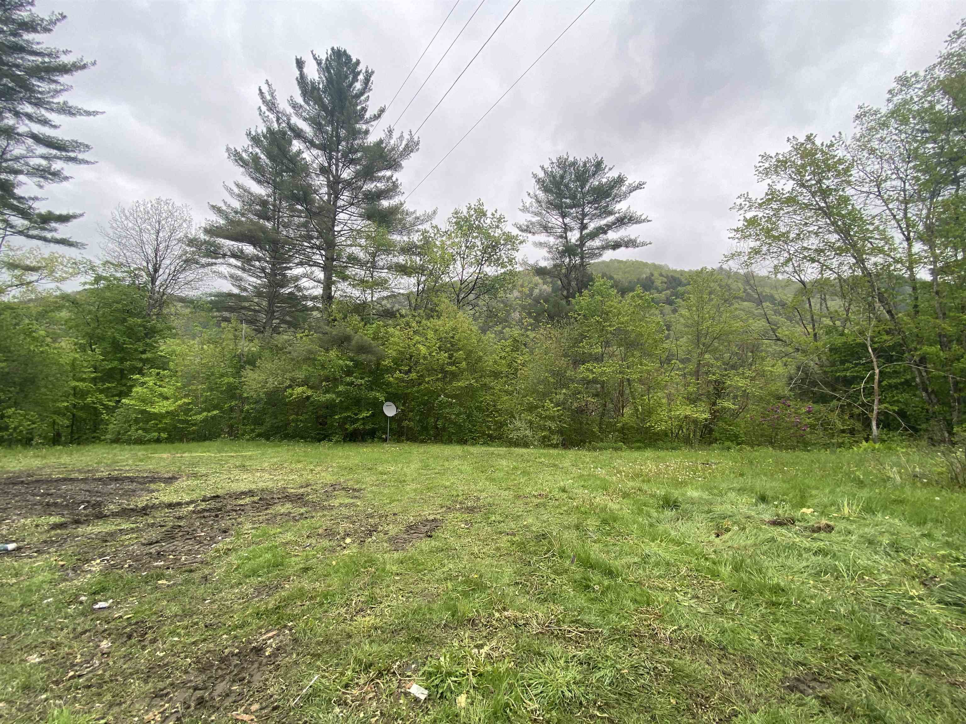 8769 Rt 14 N Property Photo 1