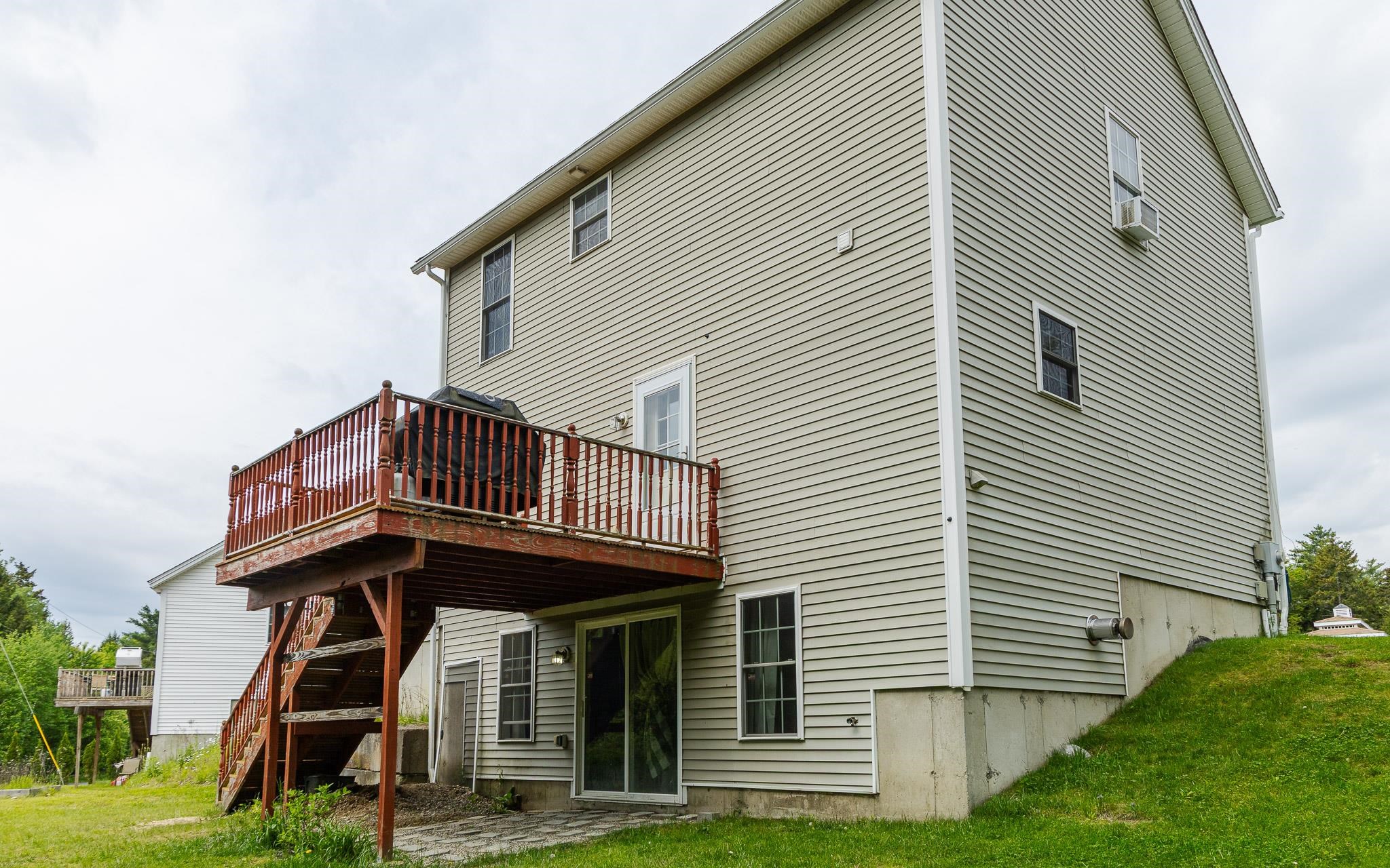 10 Cat Tail Circle Property Photo 7