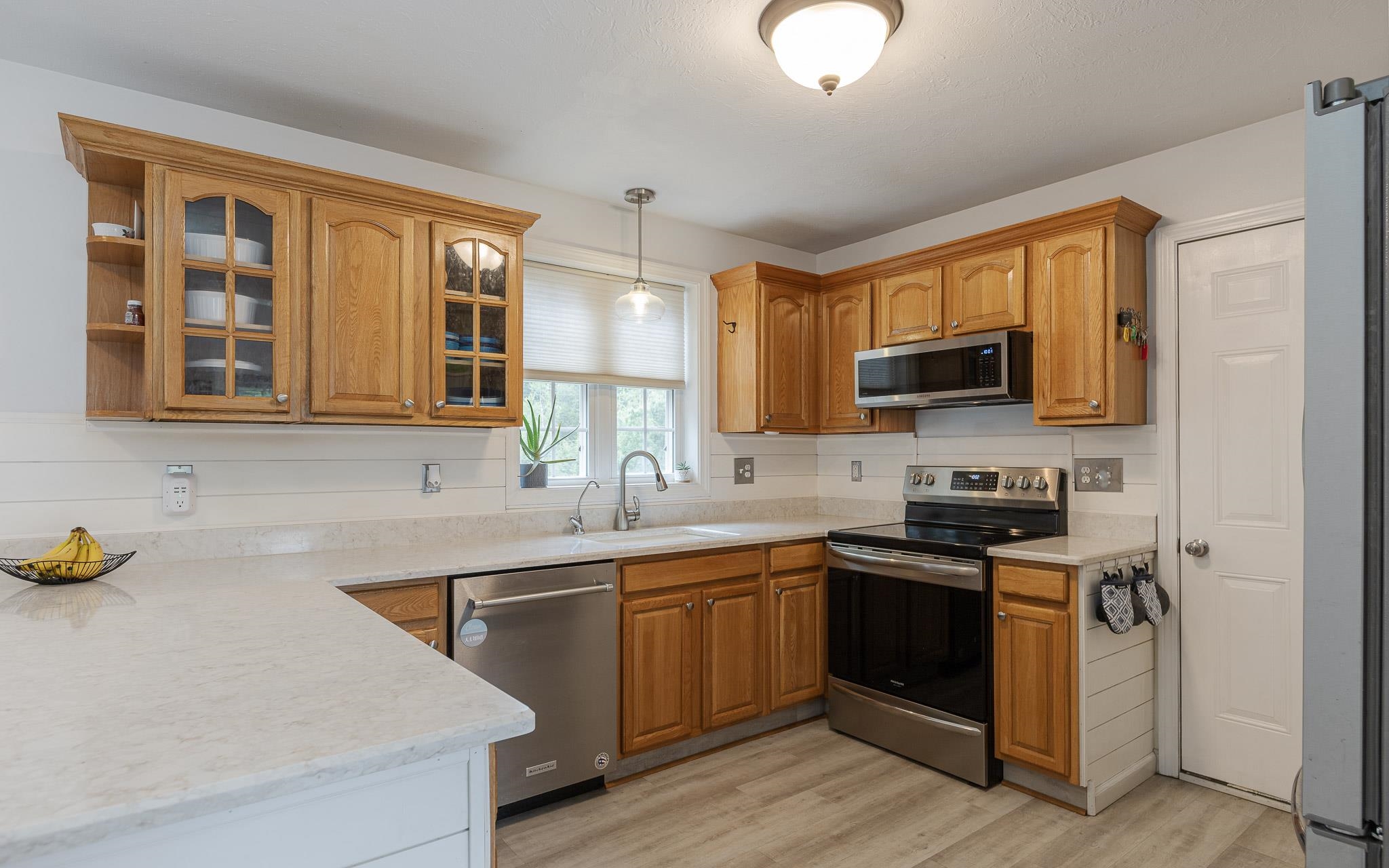 10 Cat Tail Circle Property Photo 8
