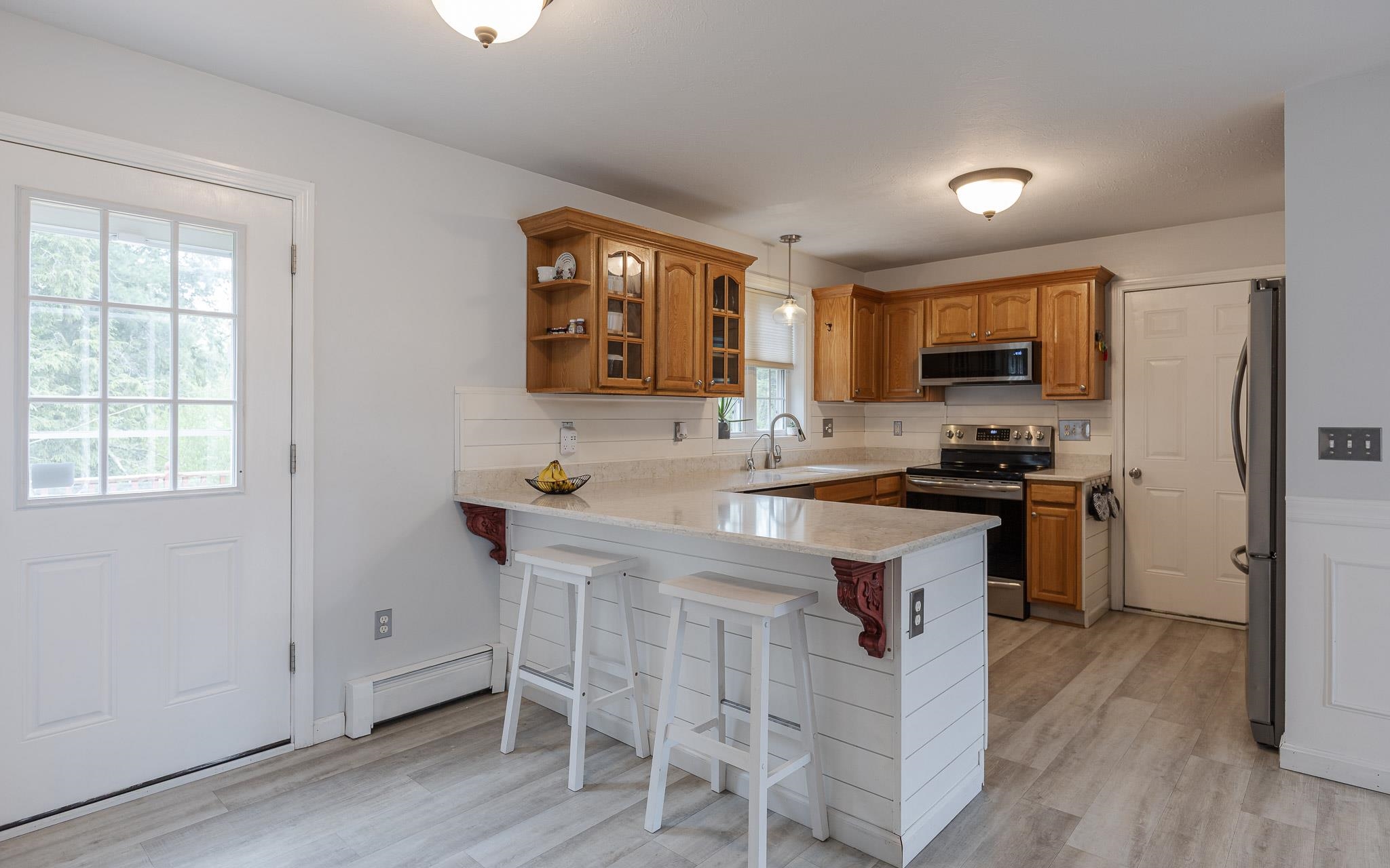 10 Cat Tail Circle Property Photo 14