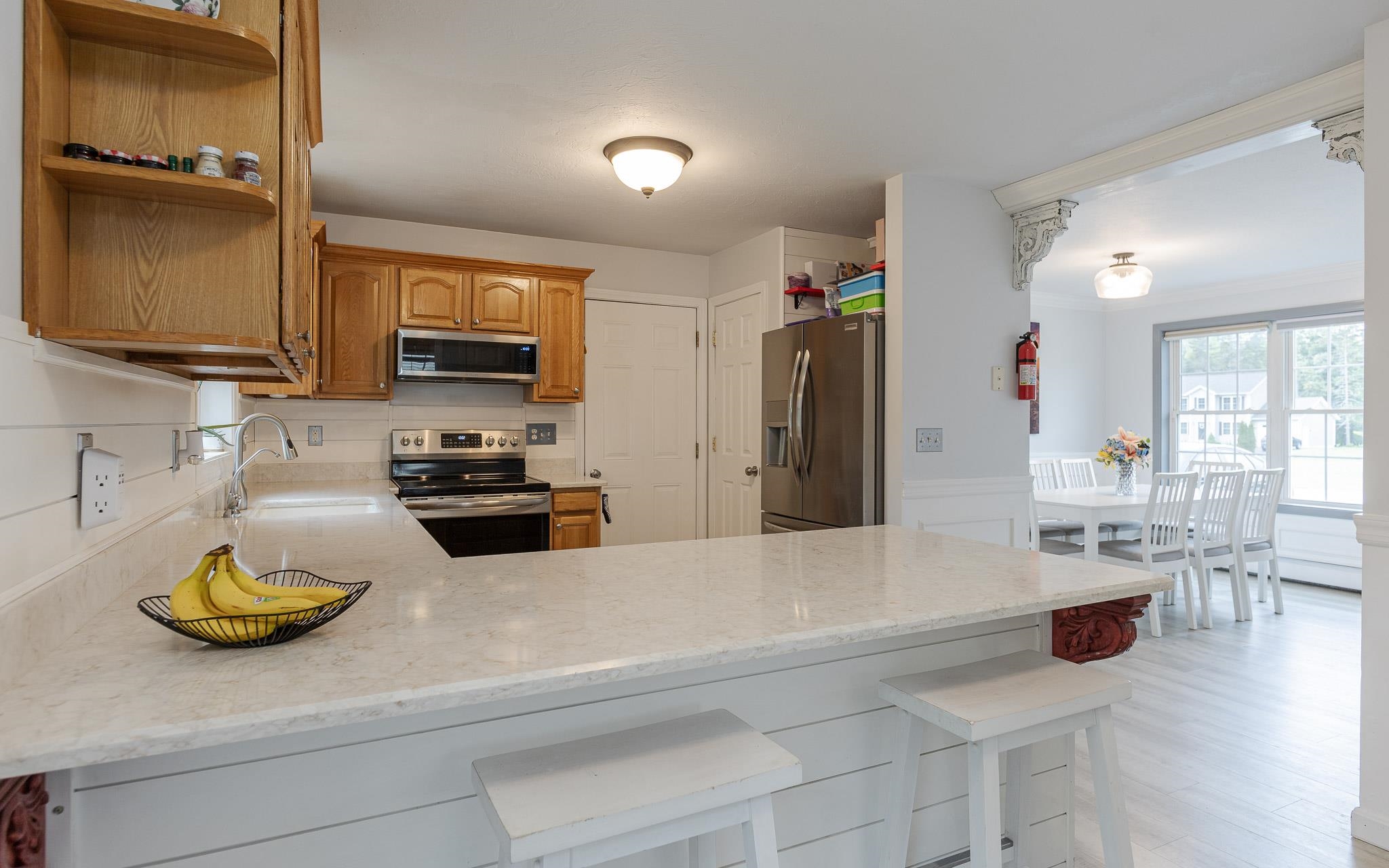 10 Cat Tail Circle Property Photo 15