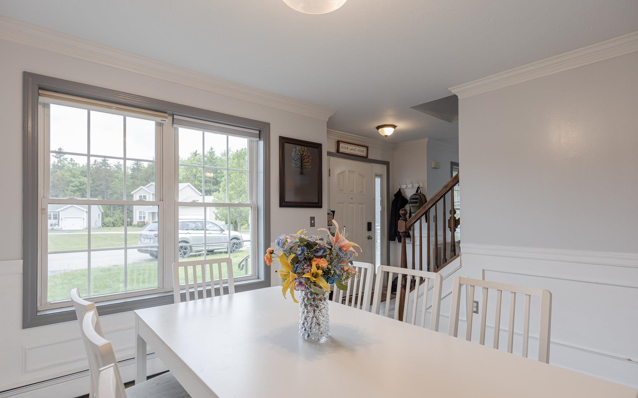 10 Cat Tail Circle Property Photo 17