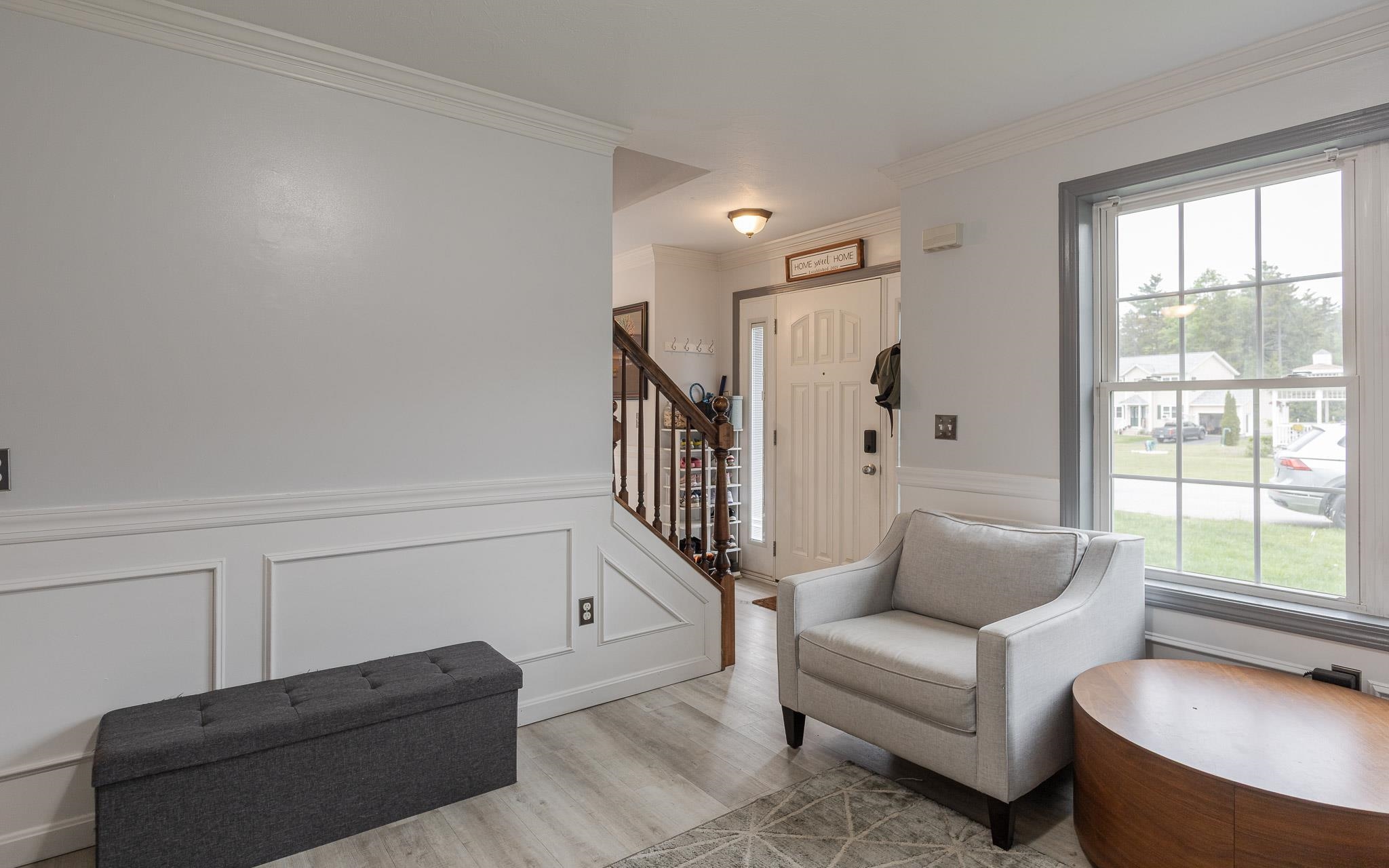 10 Cat Tail Circle Property Photo 19