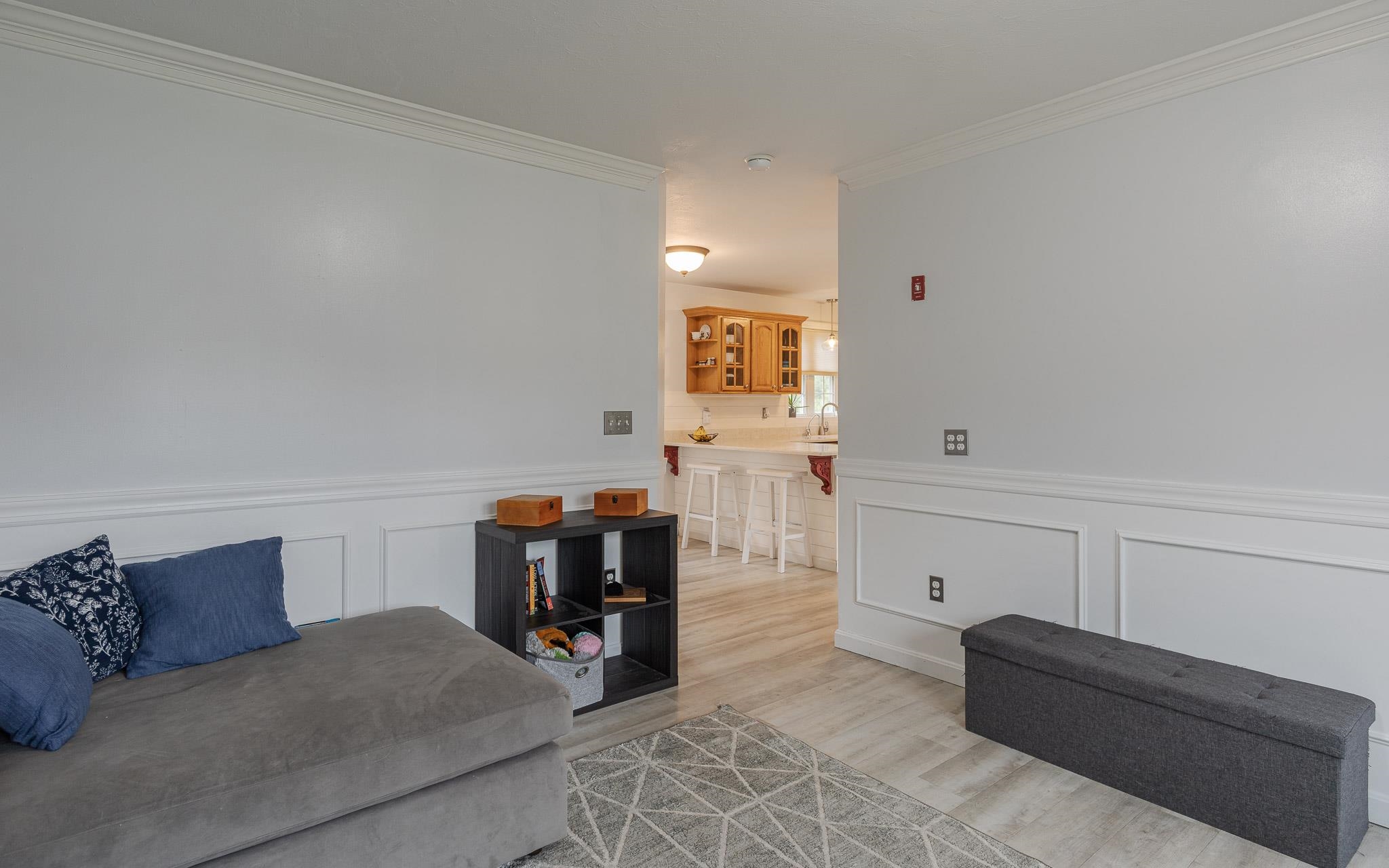 10 Cat Tail Circle Property Photo 21