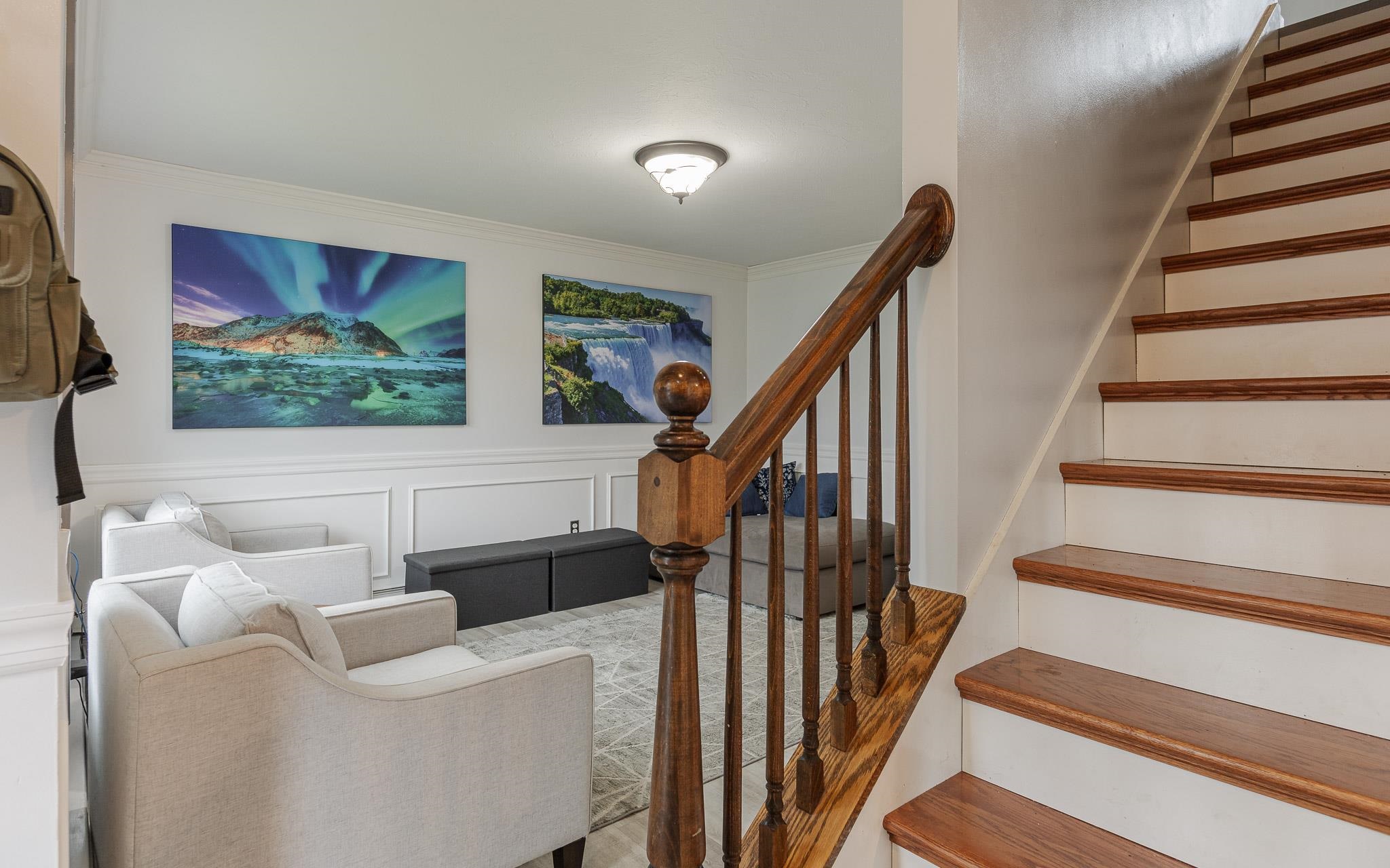 10 Cat Tail Circle Property Photo 22