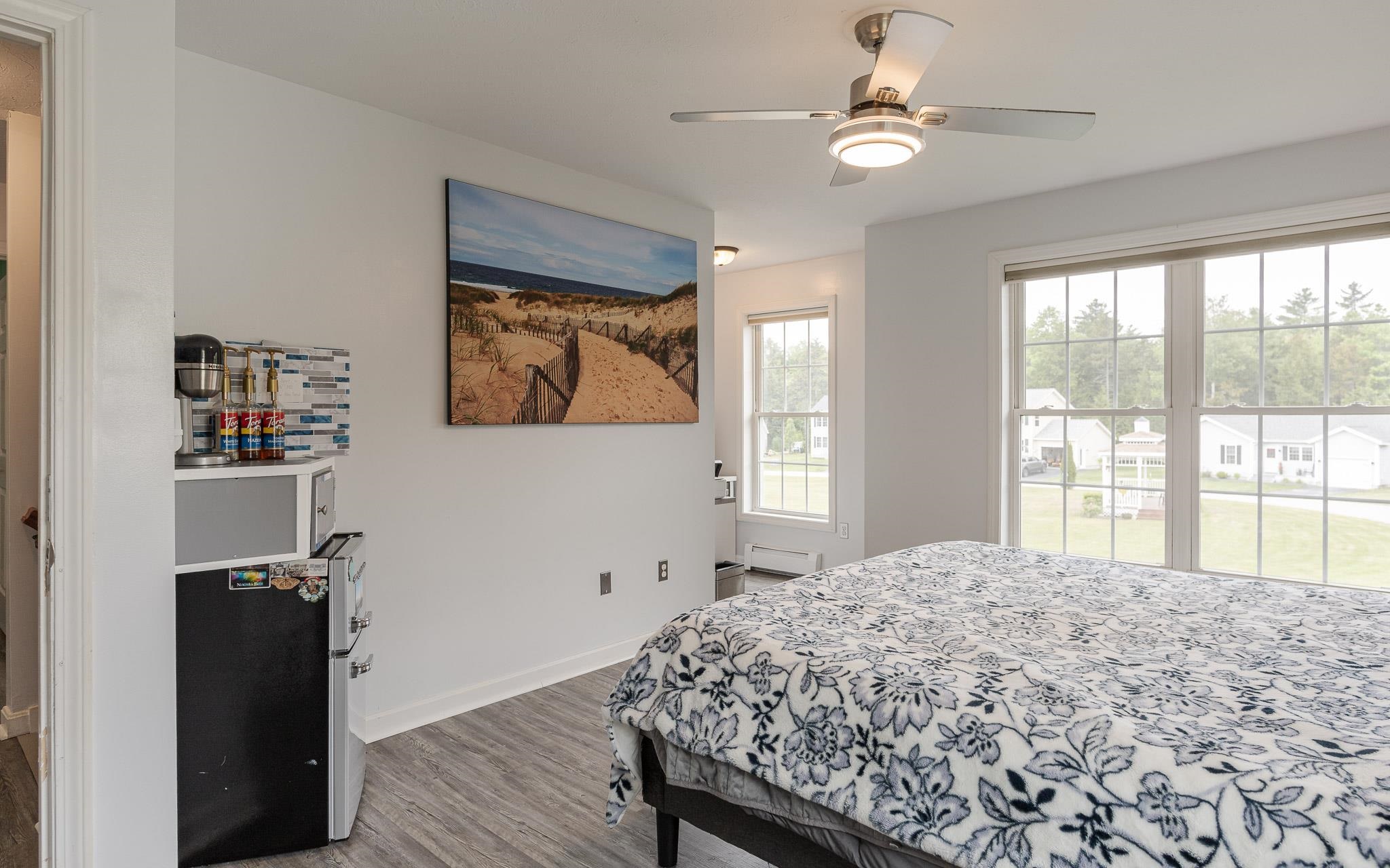10 Cat Tail Circle Property Photo 24