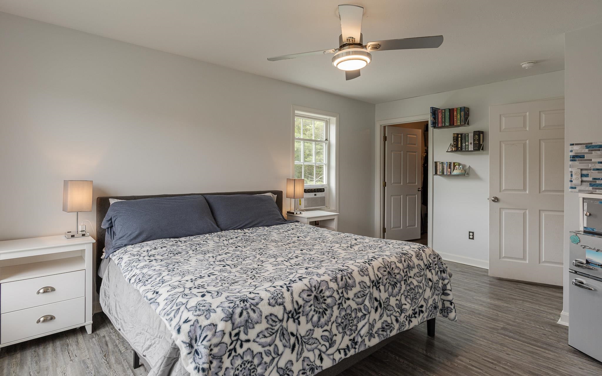 10 Cat Tail Circle Property Photo 26