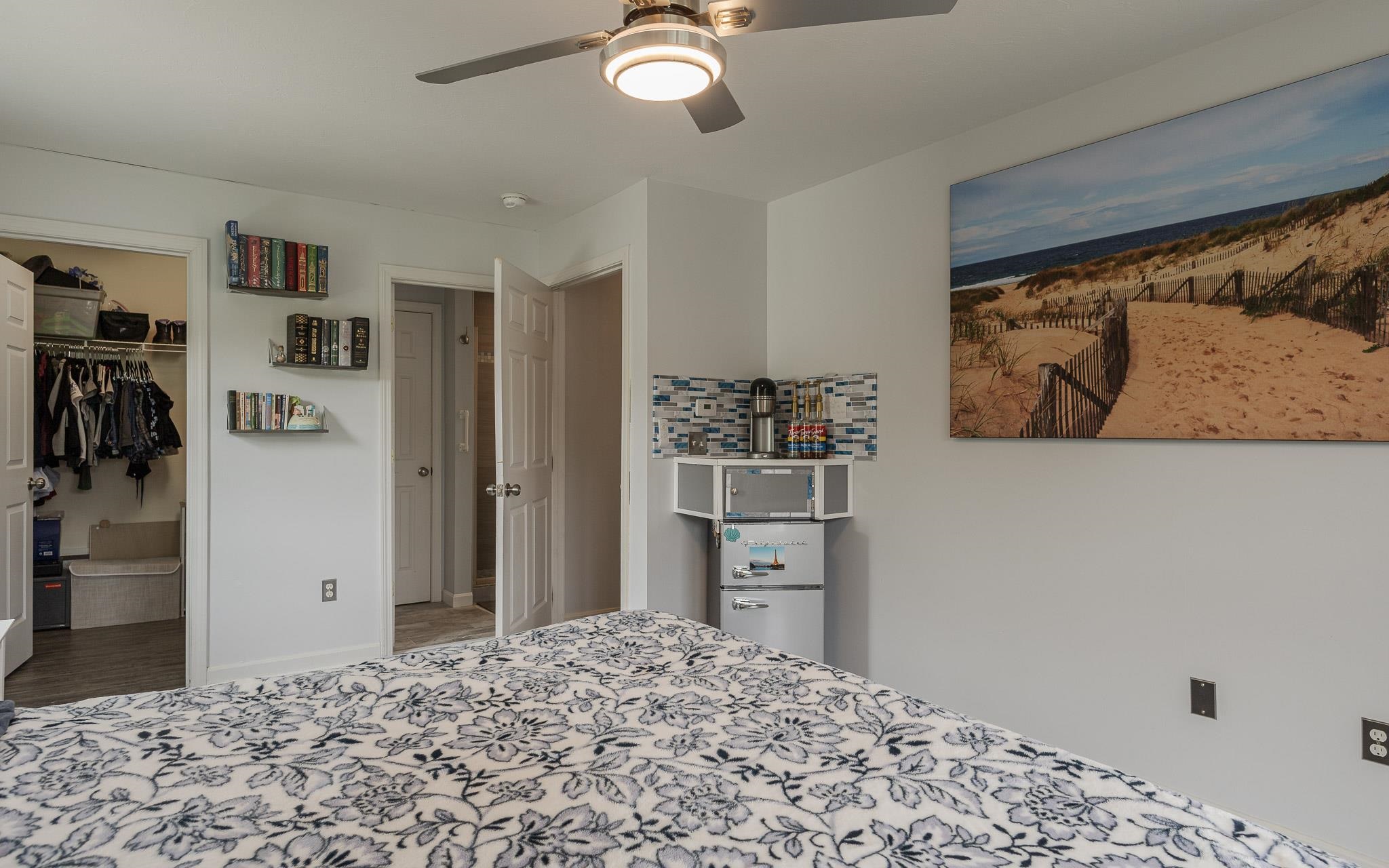 10 Cat Tail Circle Property Photo 27