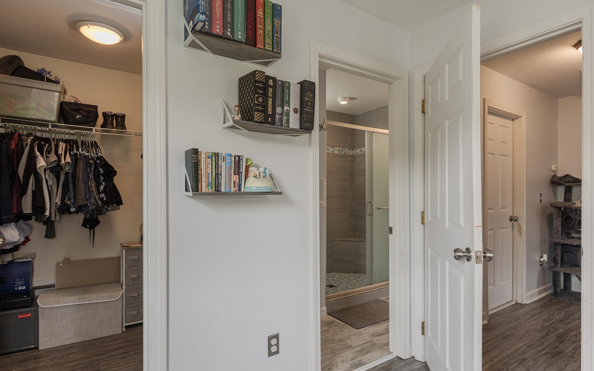 10 Cat Tail Circle Property Photo 28
