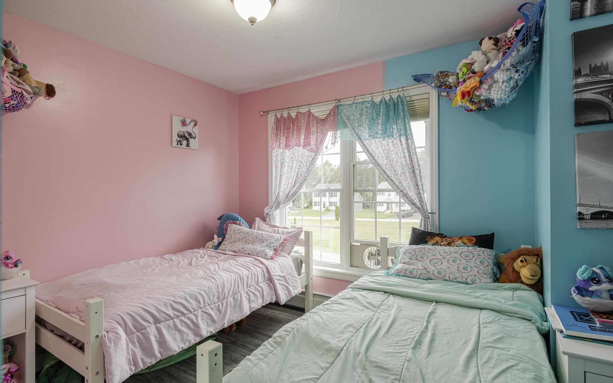 10 Cat Tail Circle Property Photo 32
