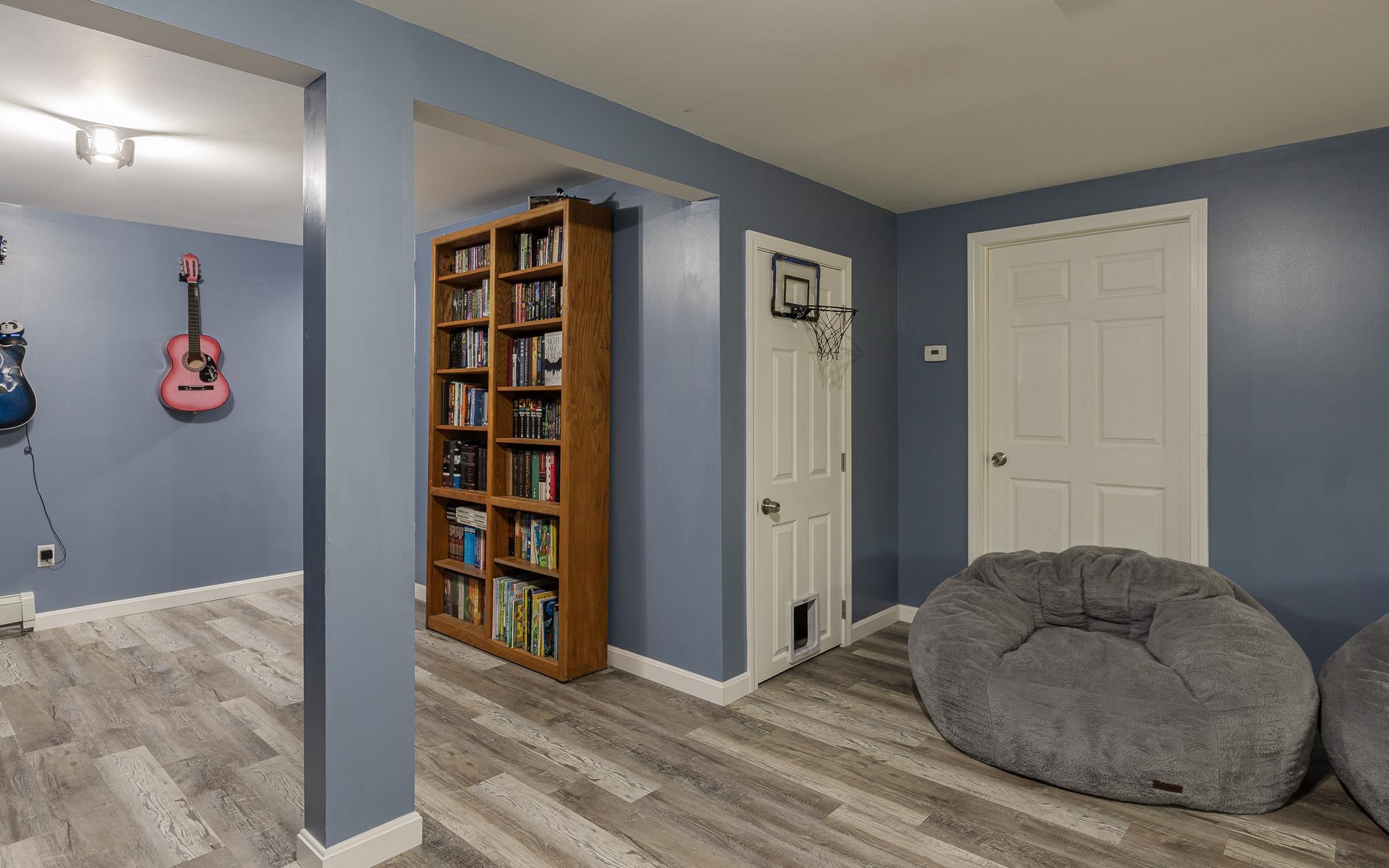 10 Cat Tail Circle Property Photo 35