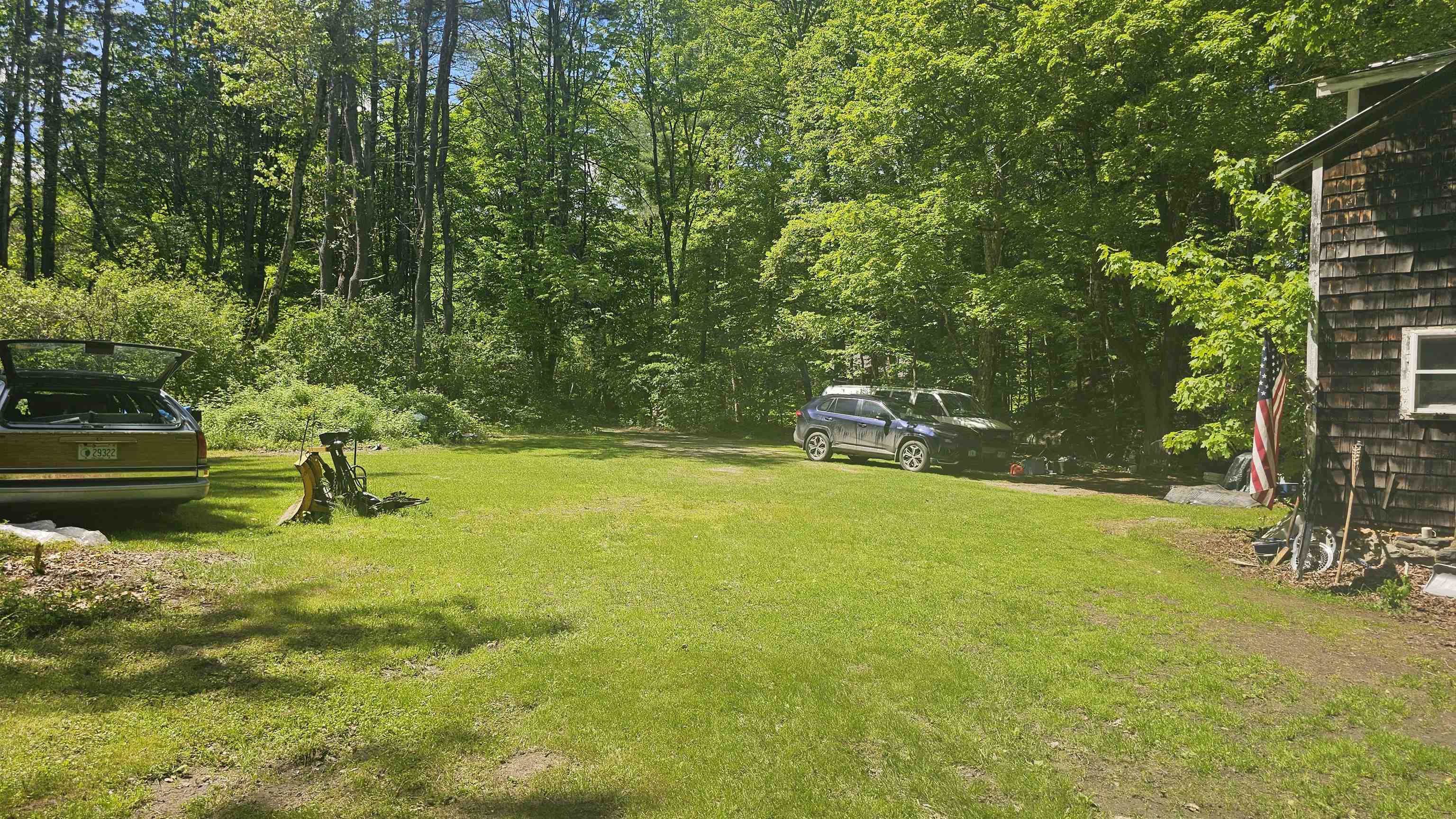 116 Newcomb Road Property Photo 9