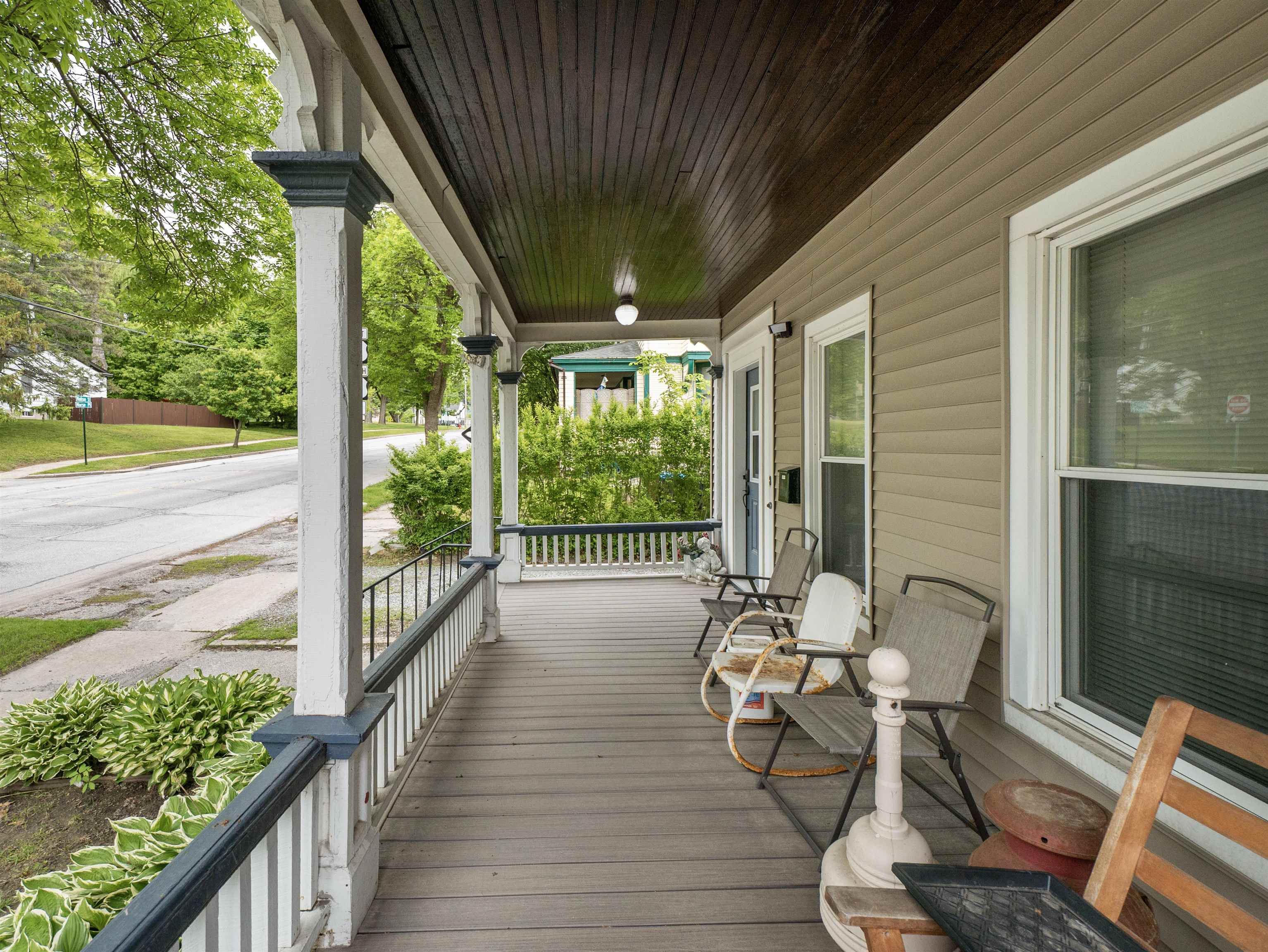 14 Madison Street Property Photo 4
