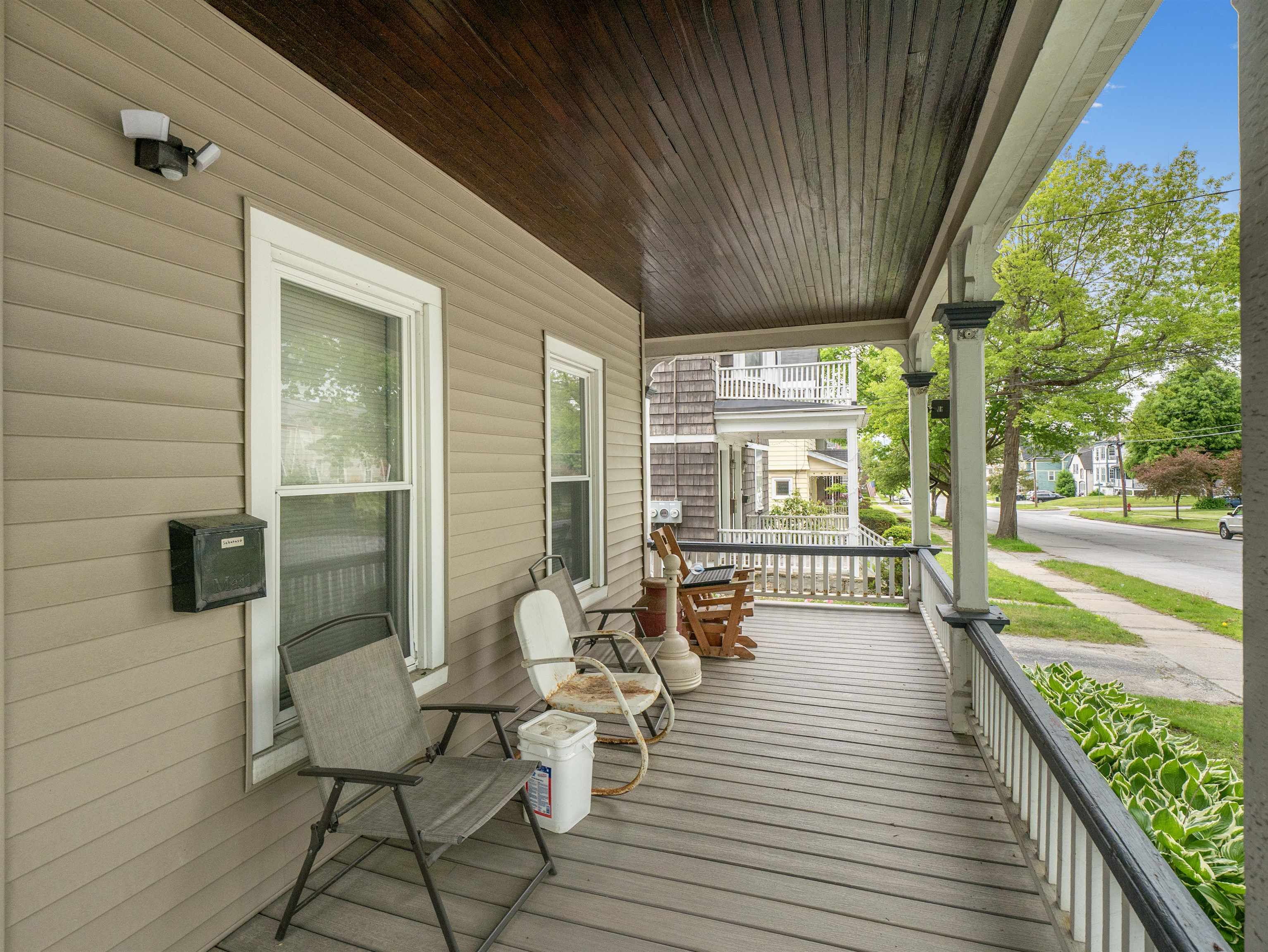 14 Madison Street Property Photo 5