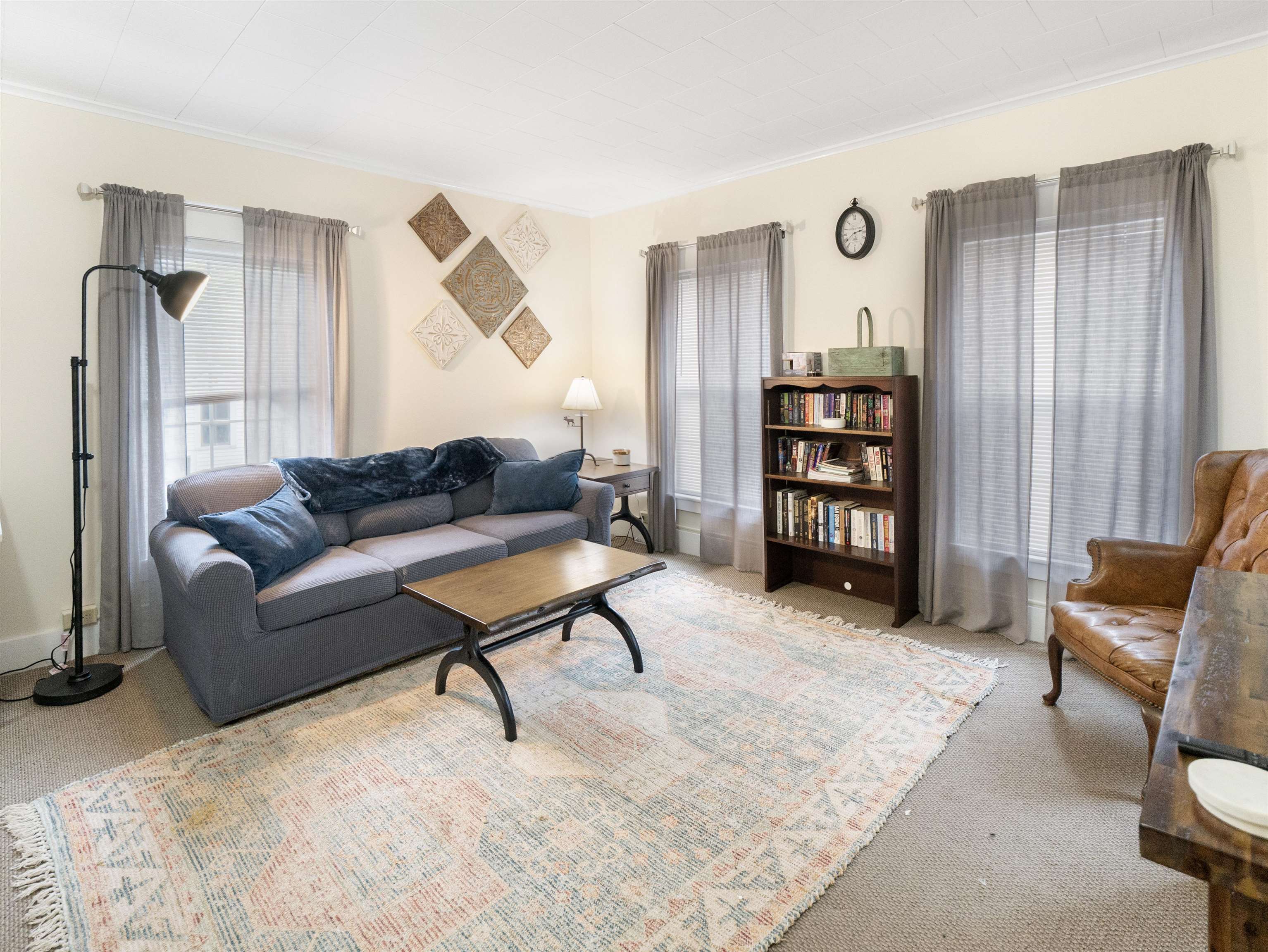 14 Madison Street Property Photo 6