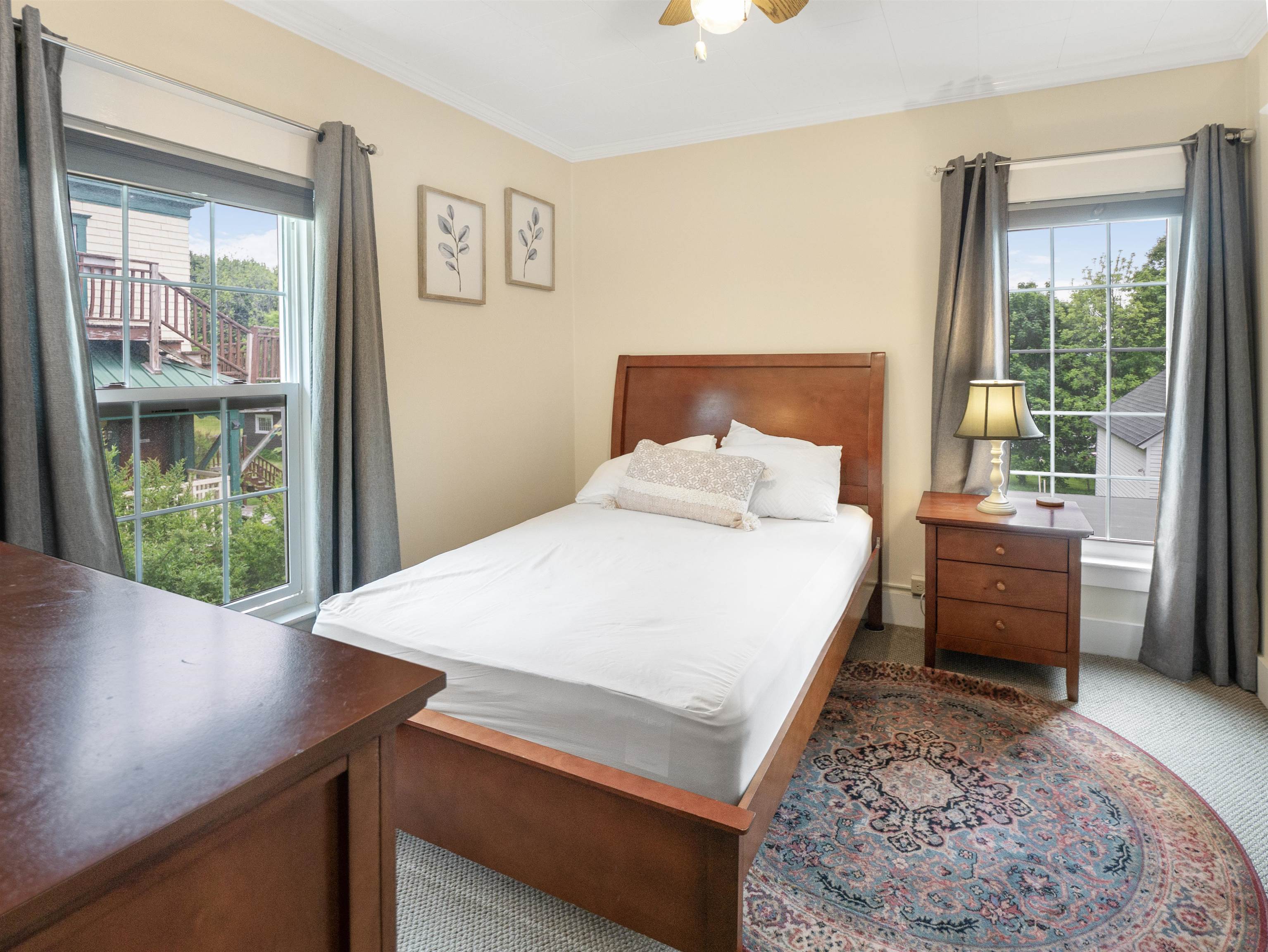 14 Madison Street Property Photo 8