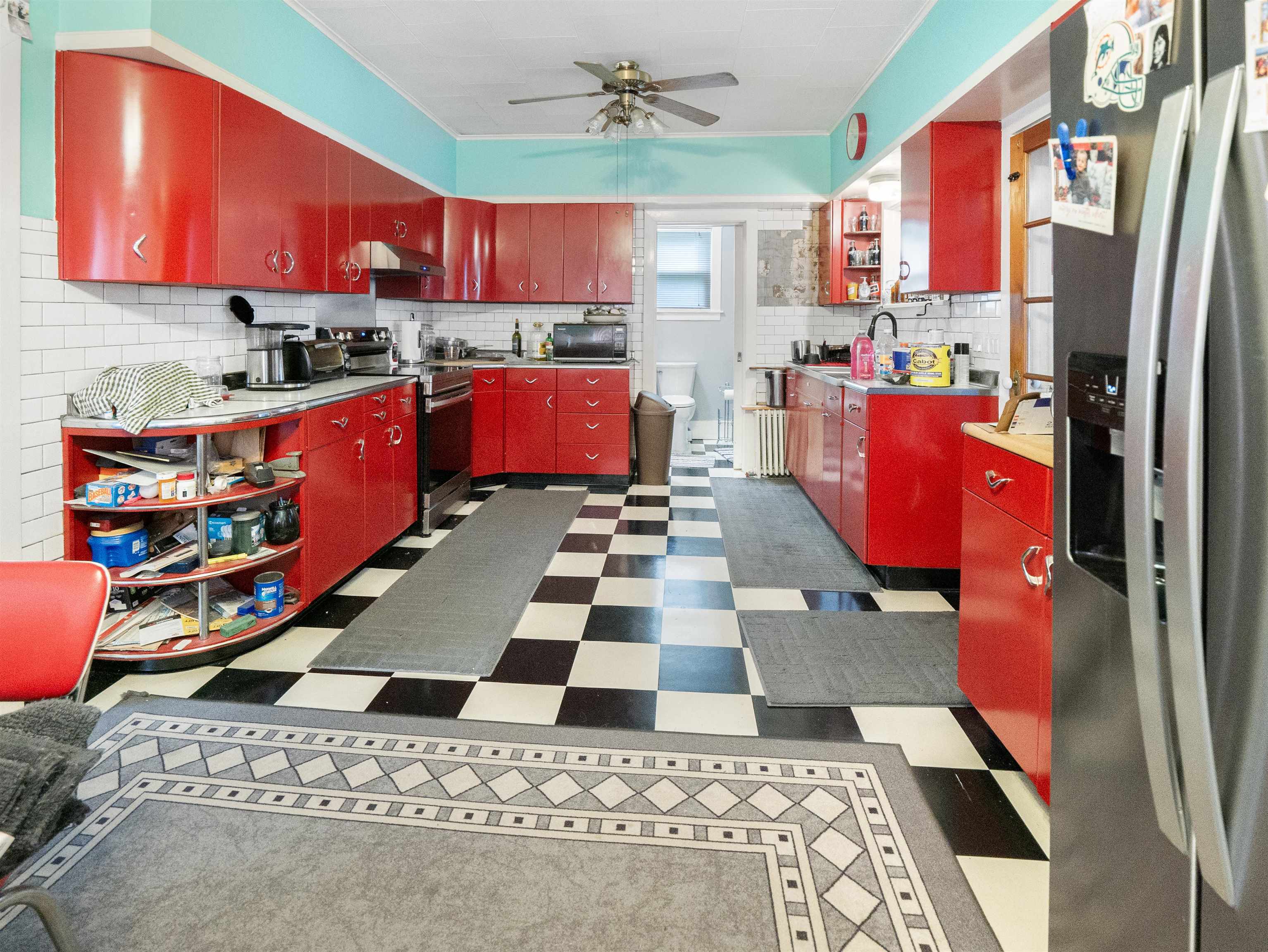 14 Madison Street Property Photo 15