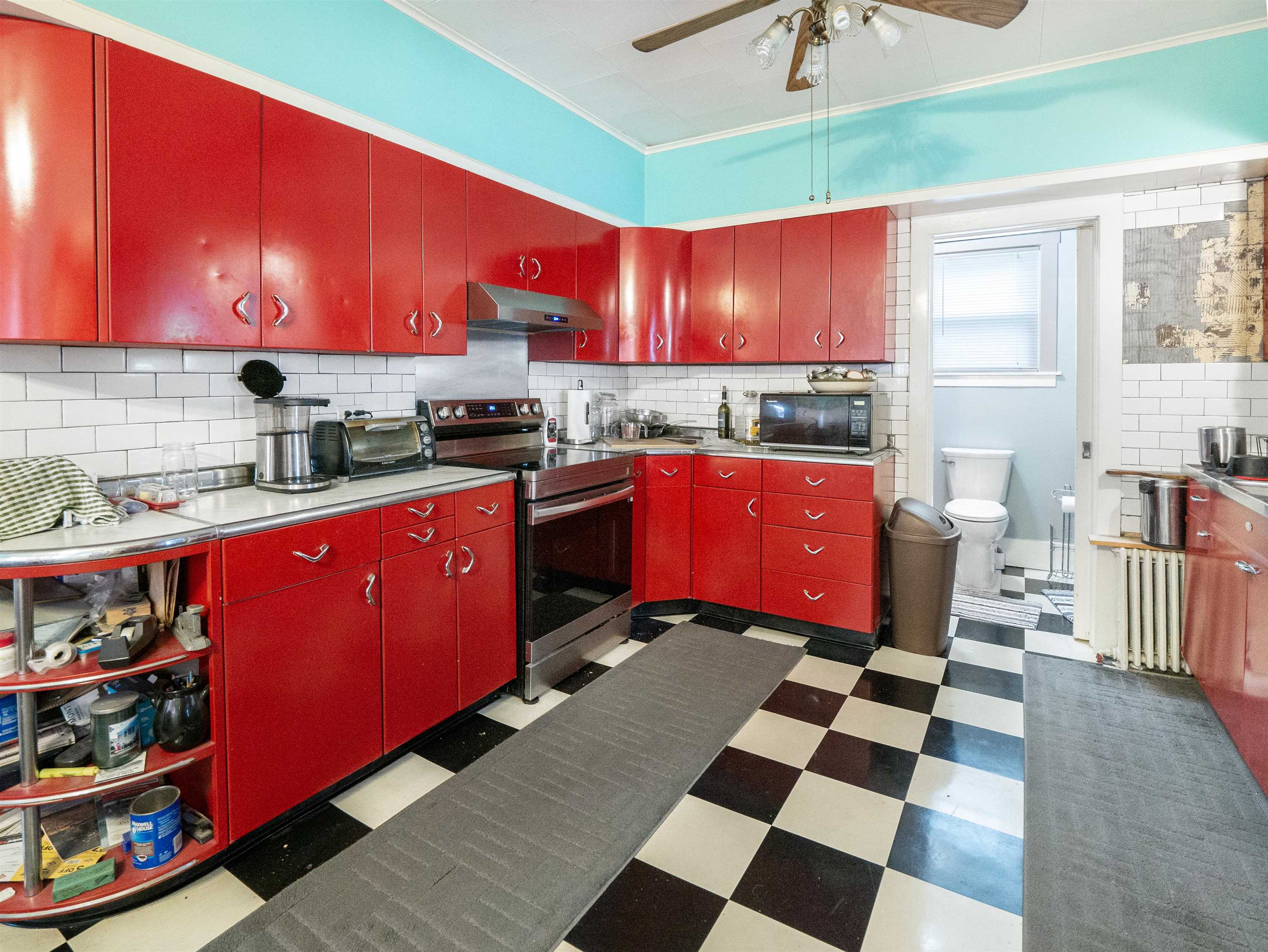 14 Madison Street Property Photo 16
