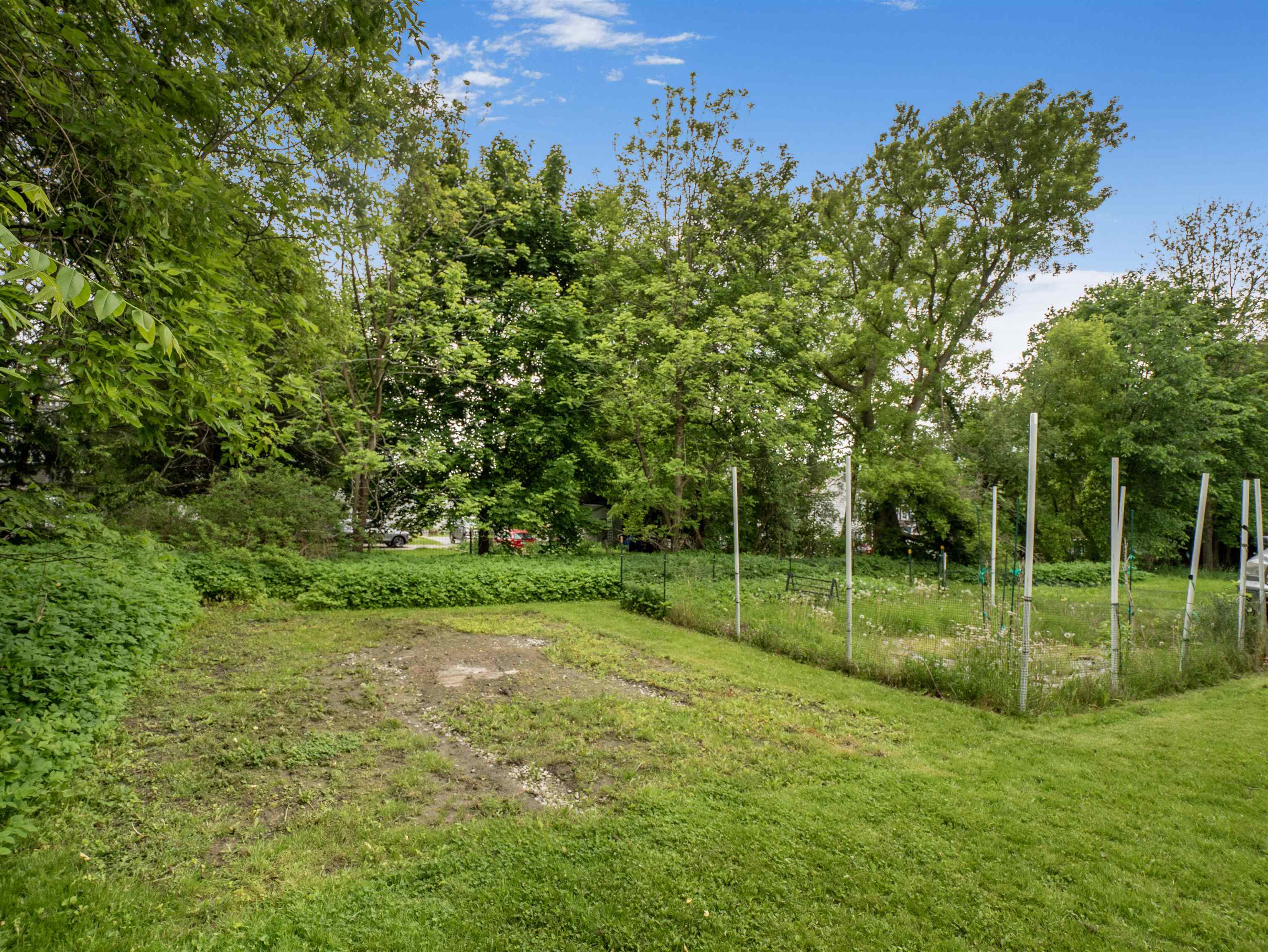 14 Madison Street Property Photo 20