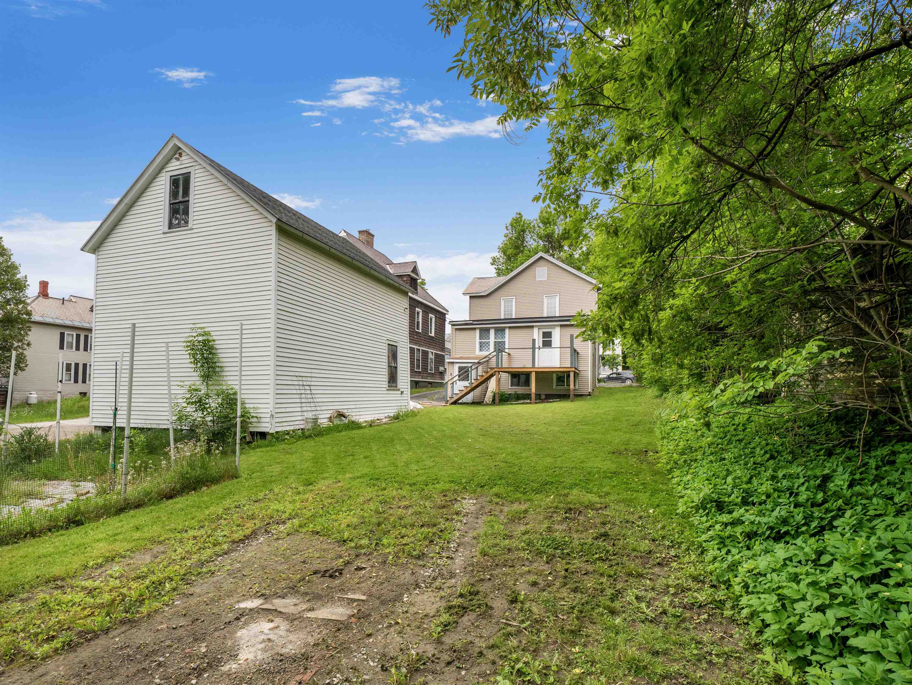14 Madison Street Property Photo 21