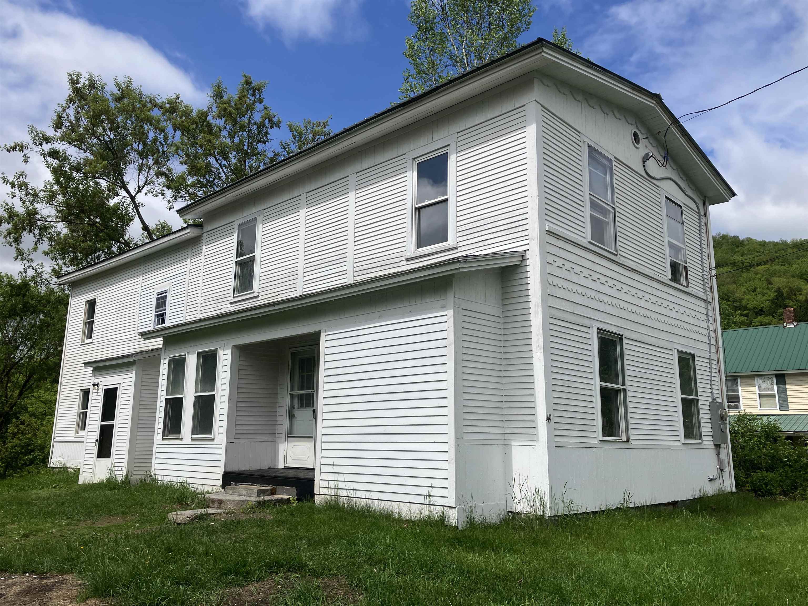 49 Winter Street Property Photo 1