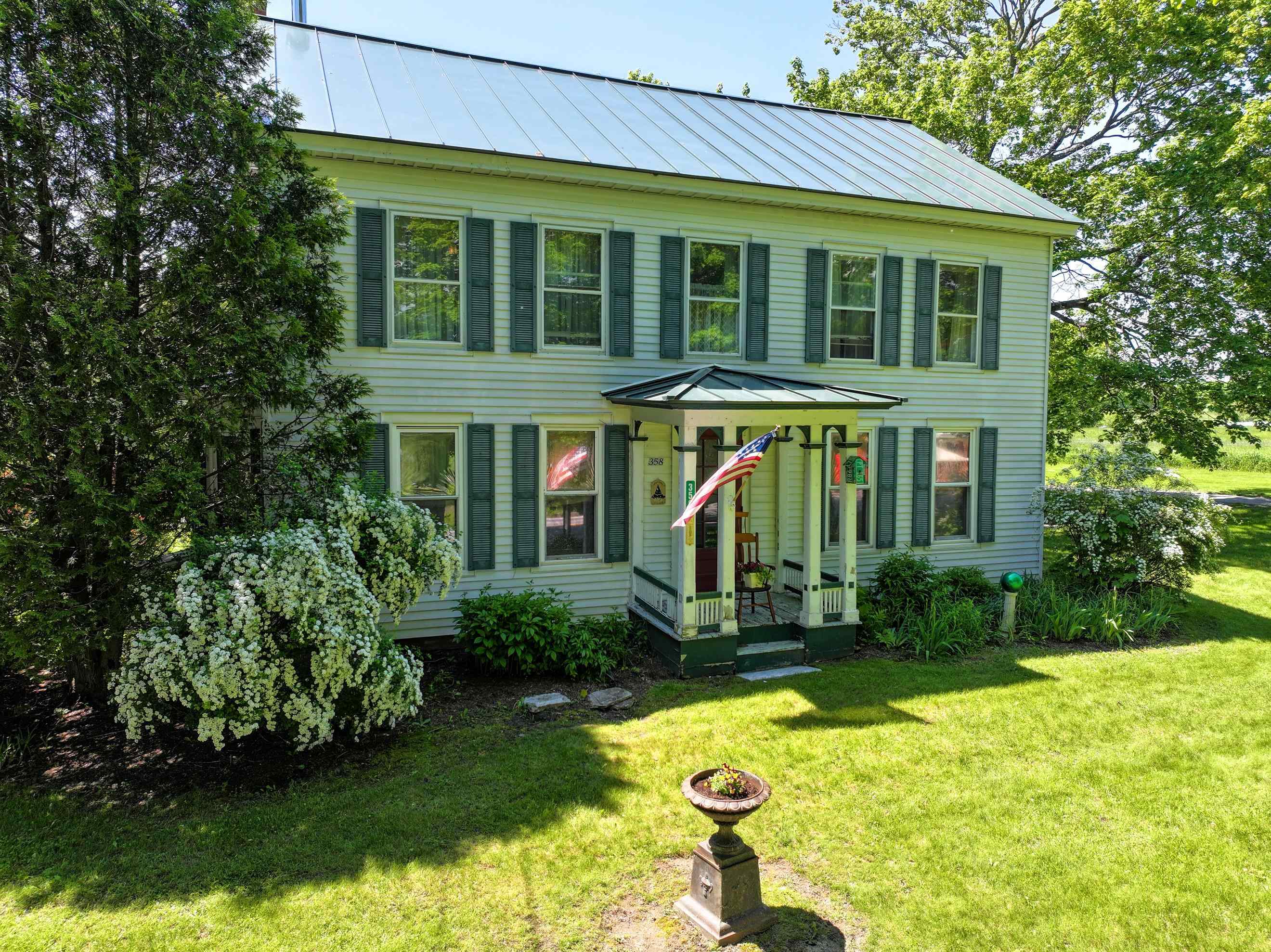 358 South Main Street Property Photo 1