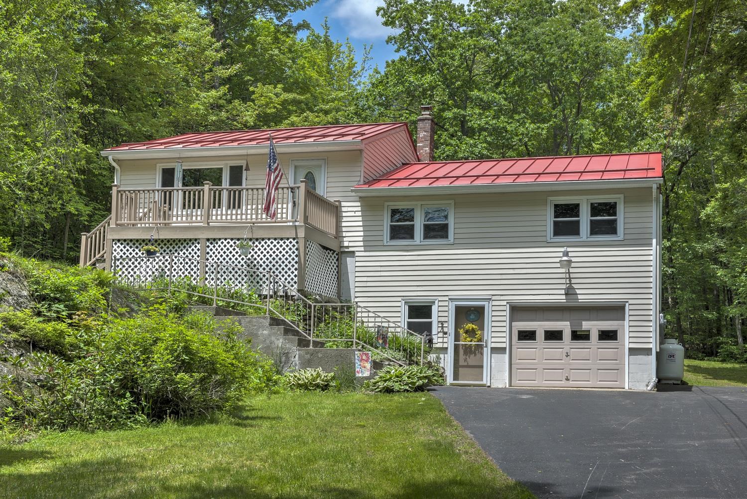 45 Highland Avenue Property Photo 1