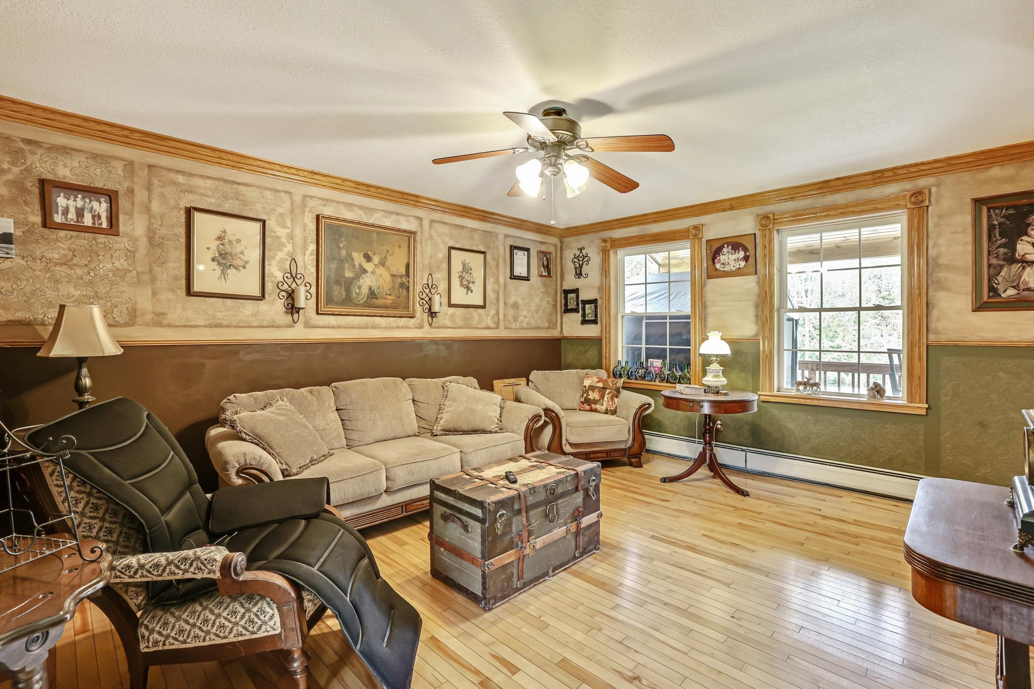 1619 Duck Pond Road Property Photo 16