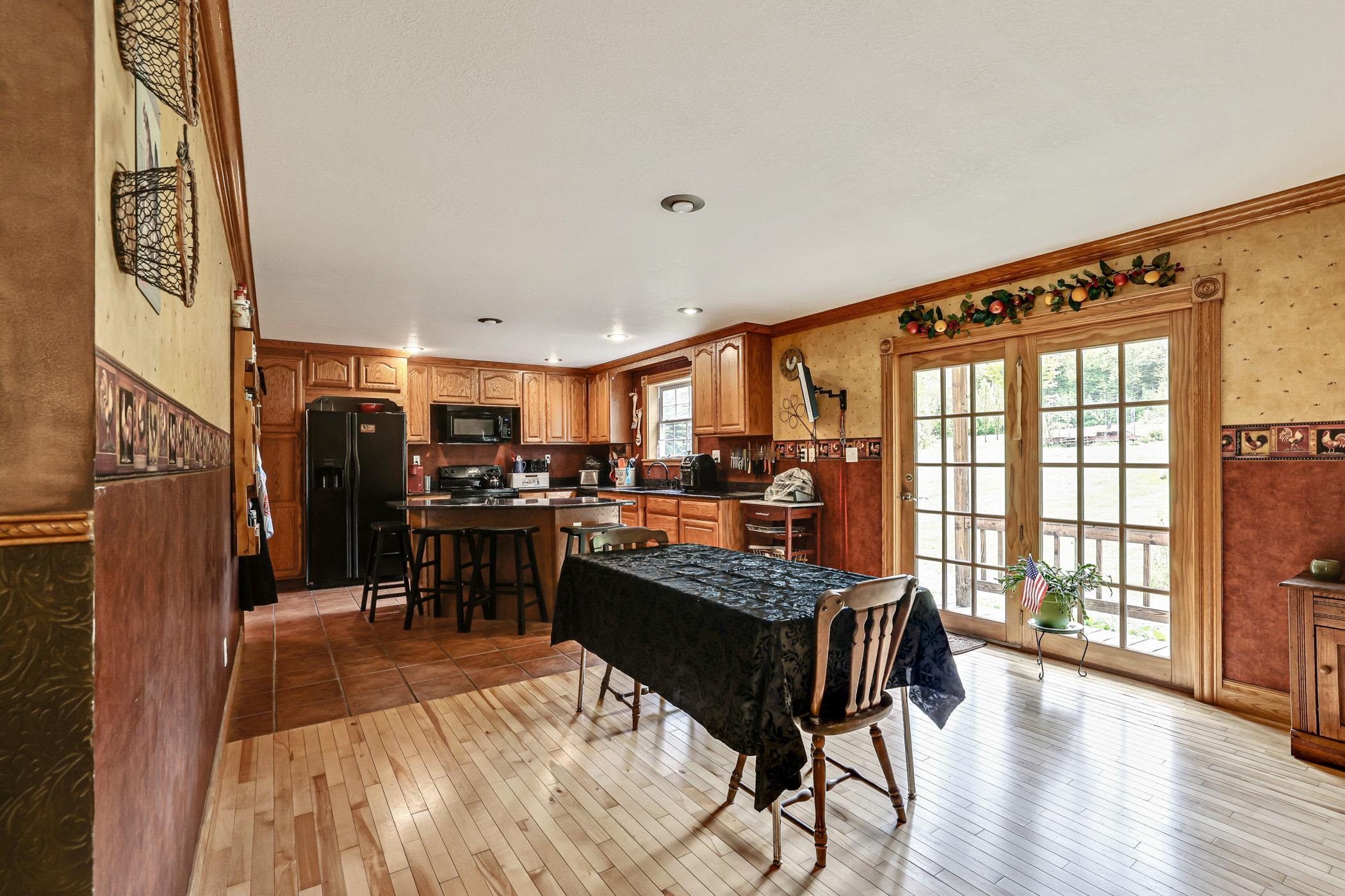 1619 Duck Pond Road Property Photo 17