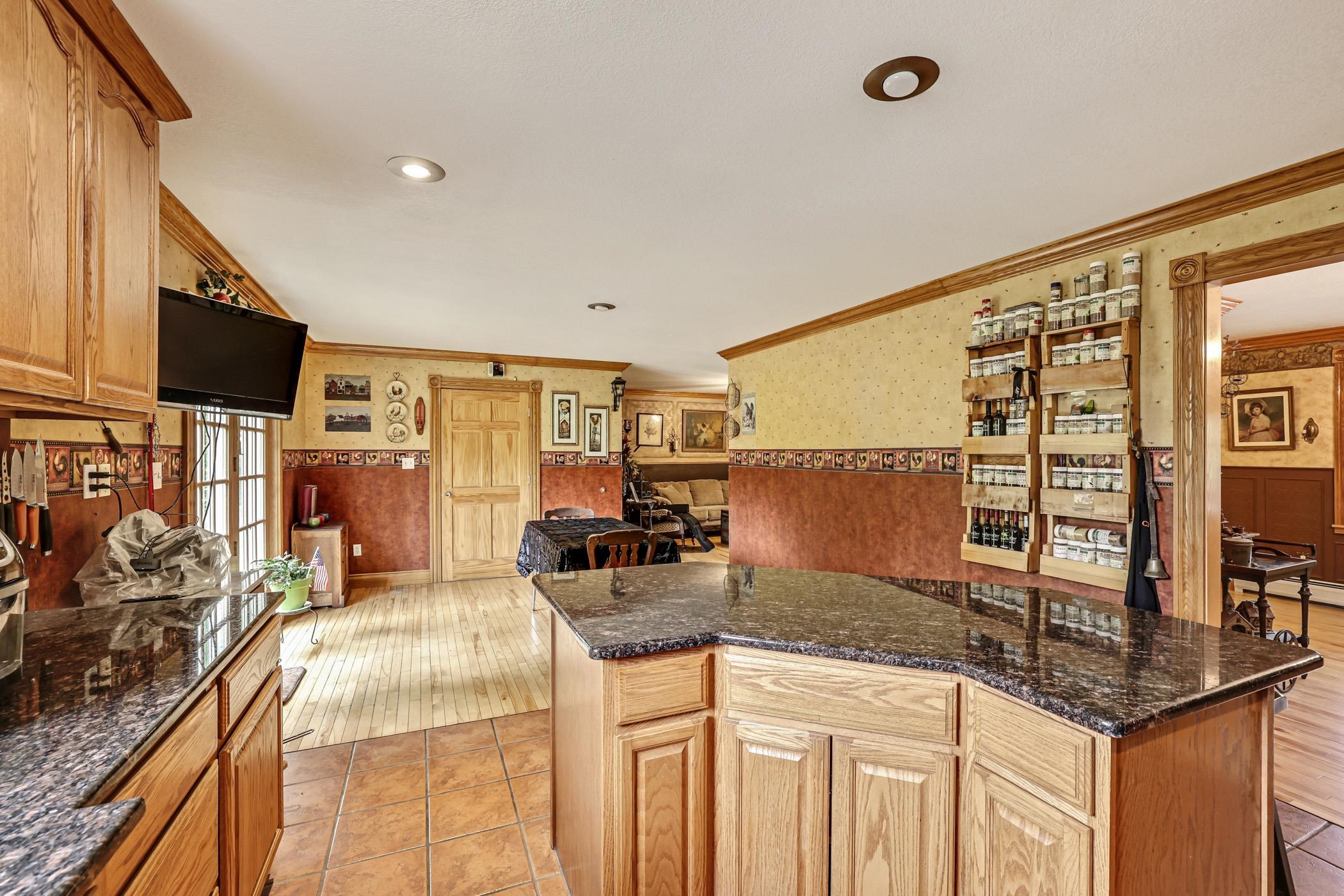 1619 Duck Pond Road Property Photo 22