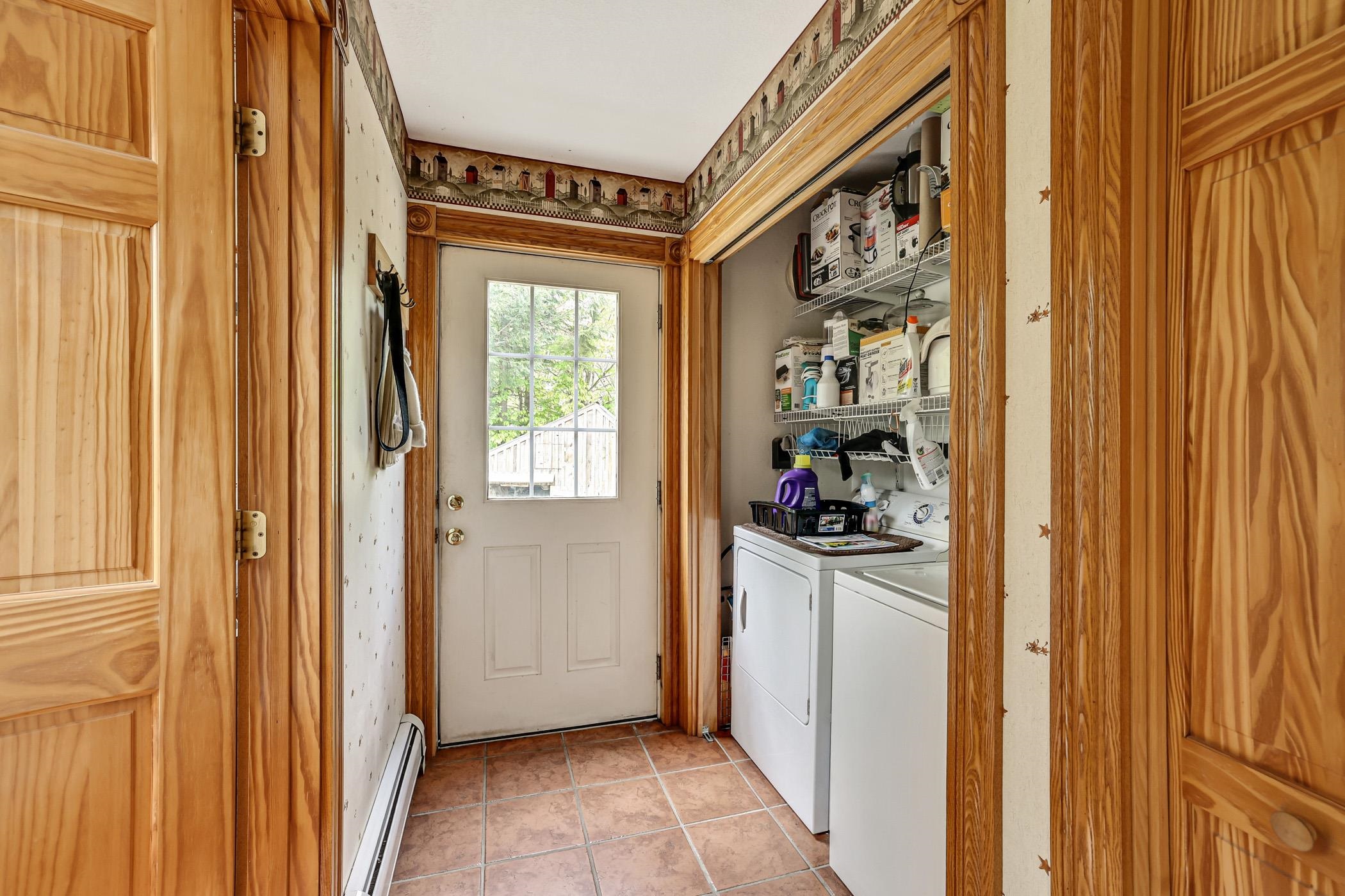 1619 Duck Pond Road Property Photo 24