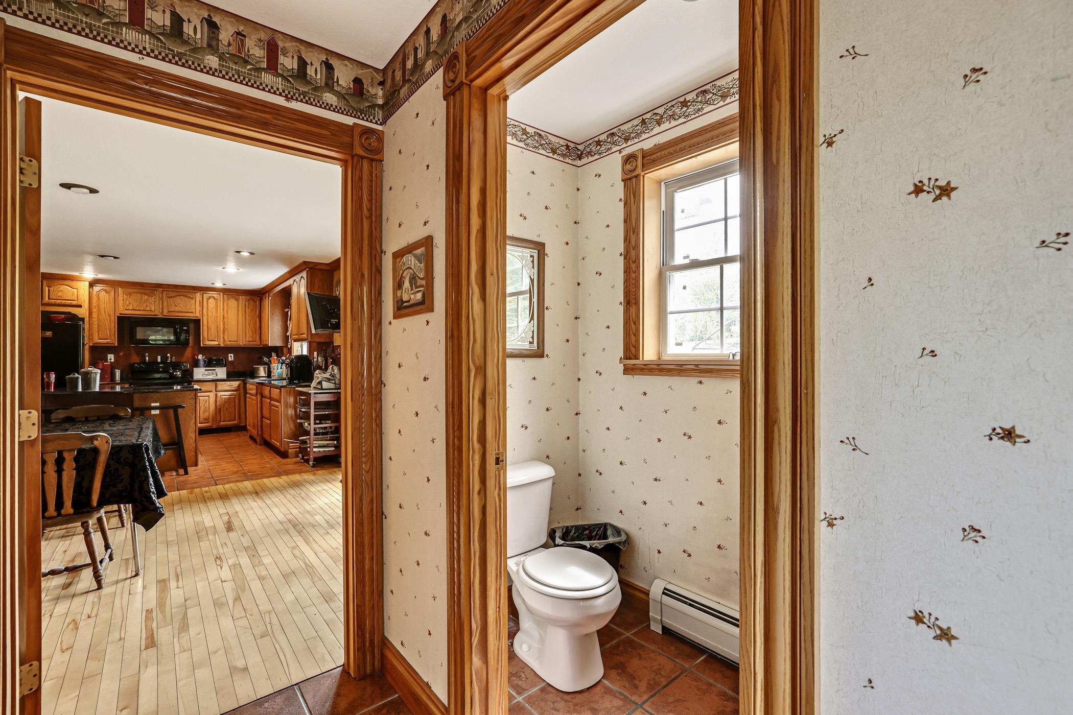 1619 Duck Pond Road Property Photo 25