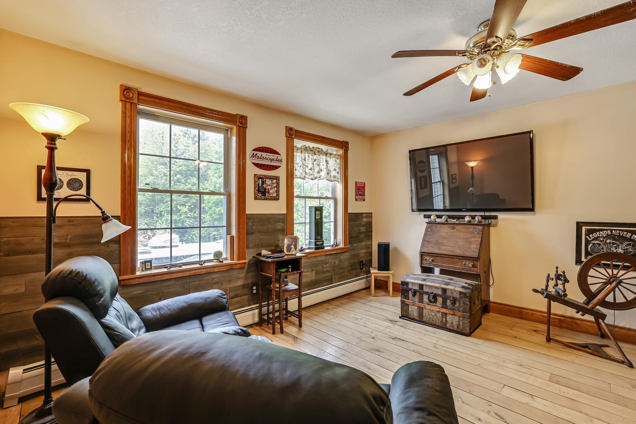 1619 Duck Pond Road Property Photo 26