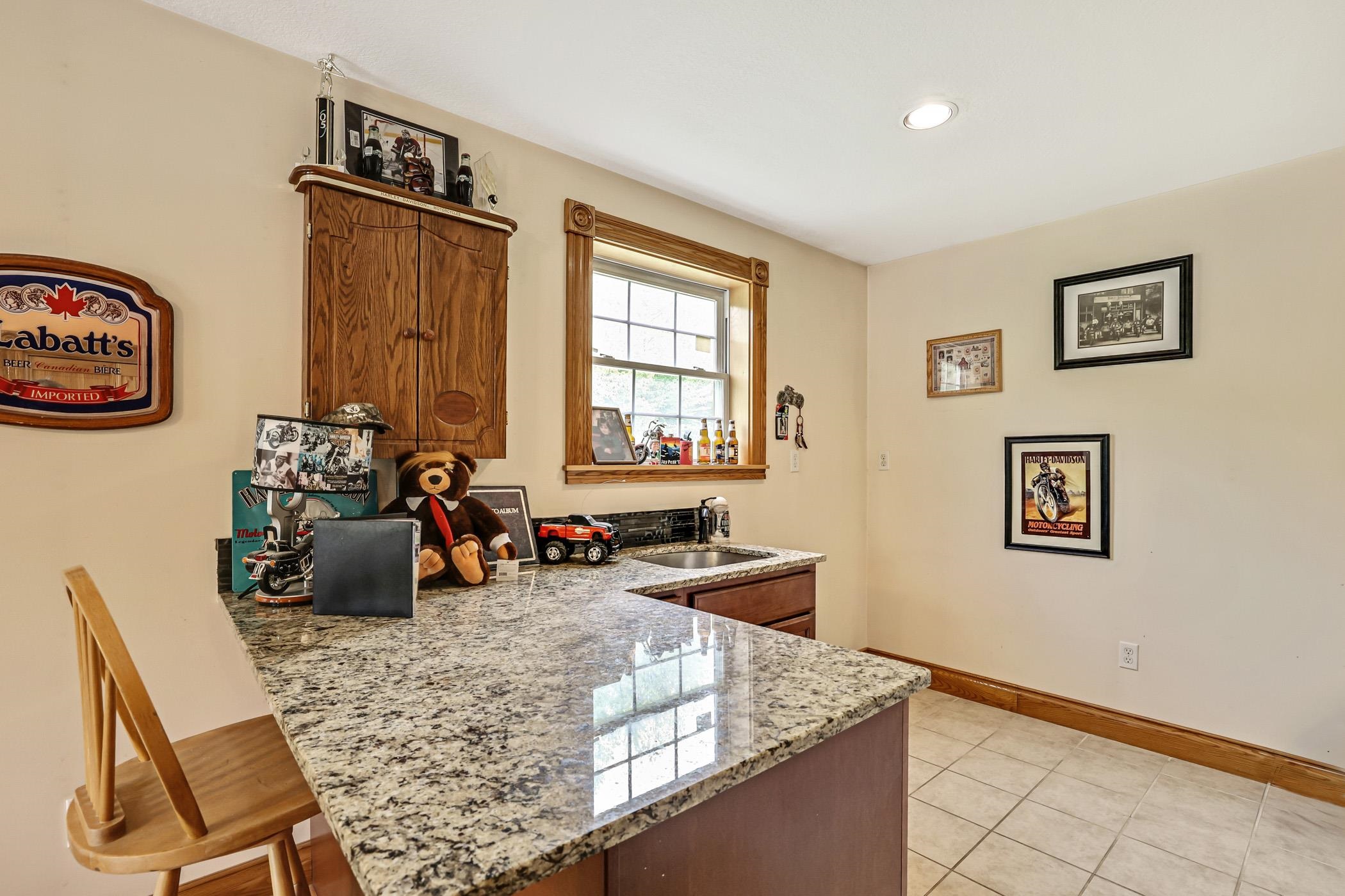 1619 Duck Pond Road Property Photo 28