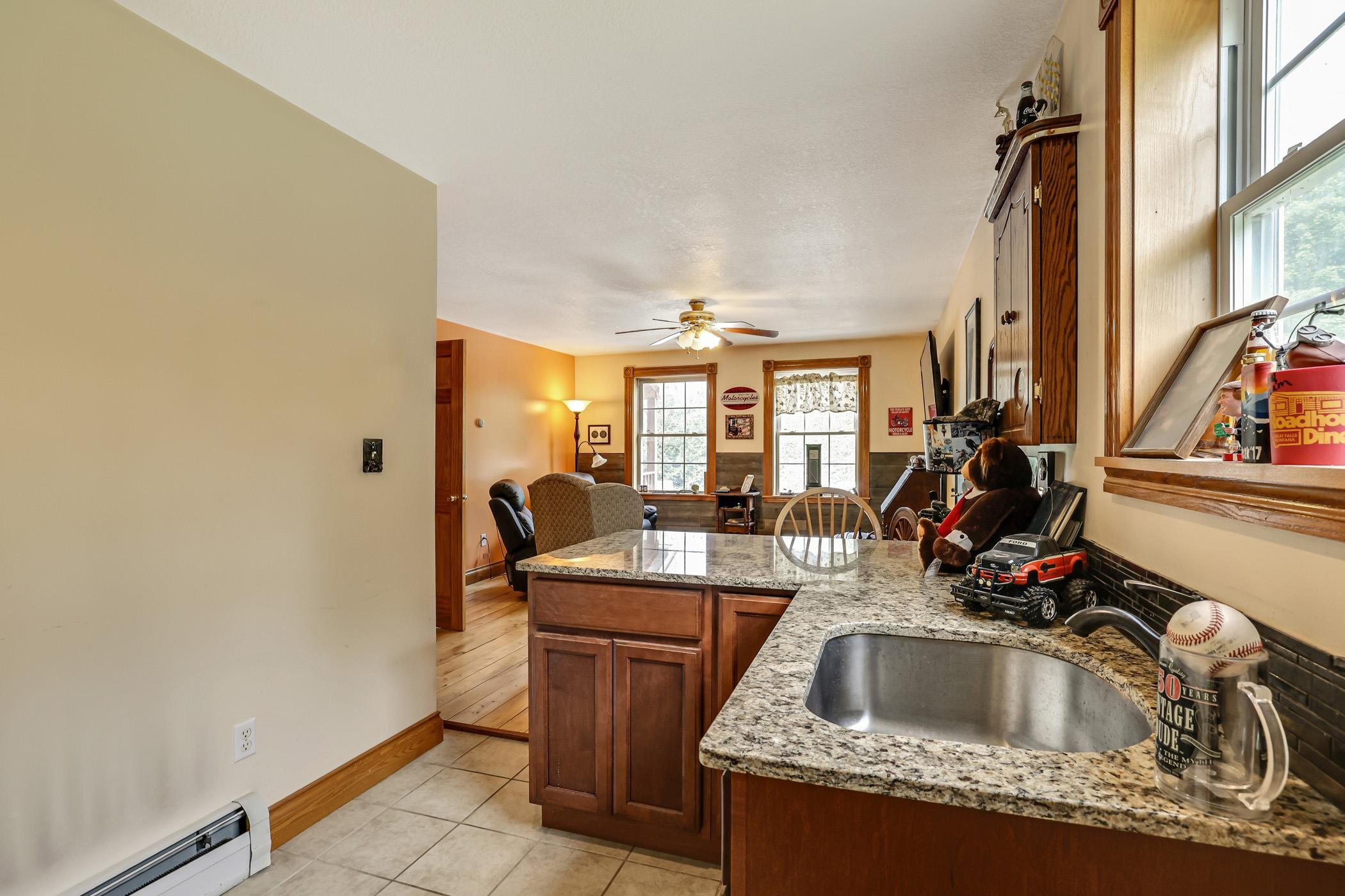 1619 Duck Pond Road Property Photo 29