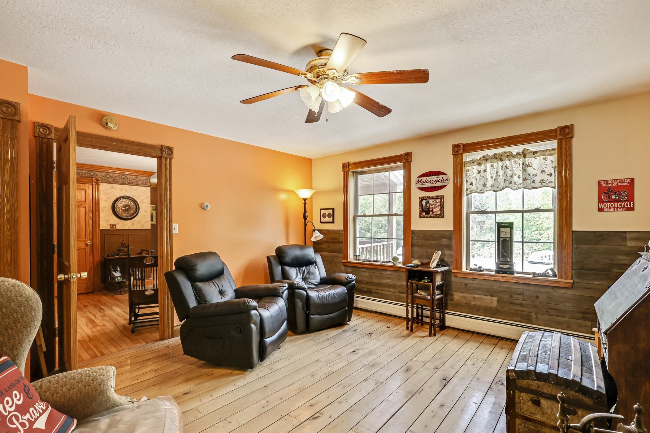 1619 Duck Pond Road Property Photo 30