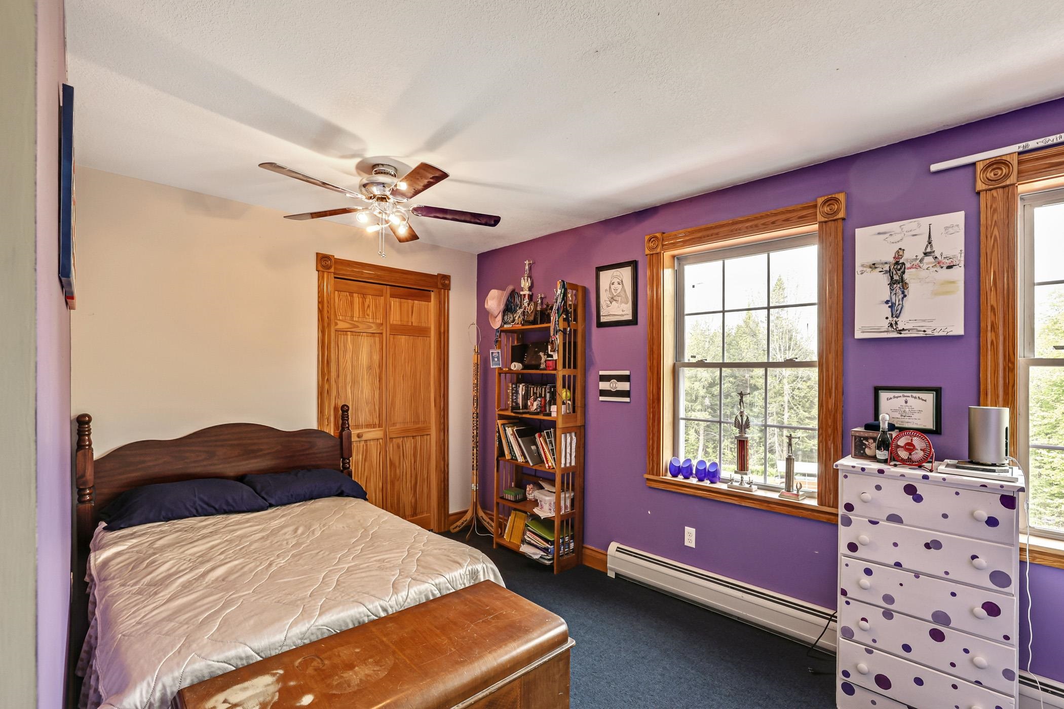 1619 Duck Pond Road Property Photo 31