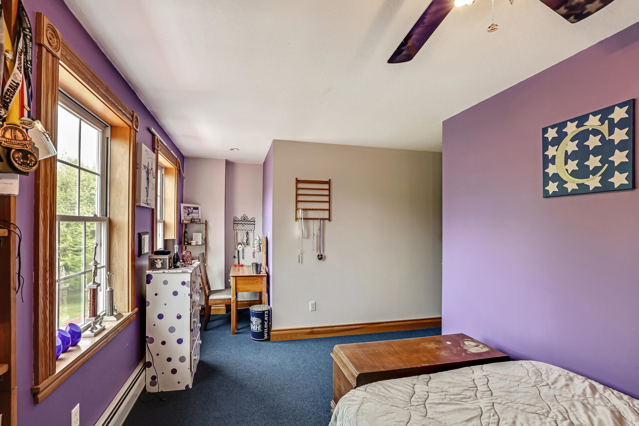 1619 Duck Pond Road Property Photo 32