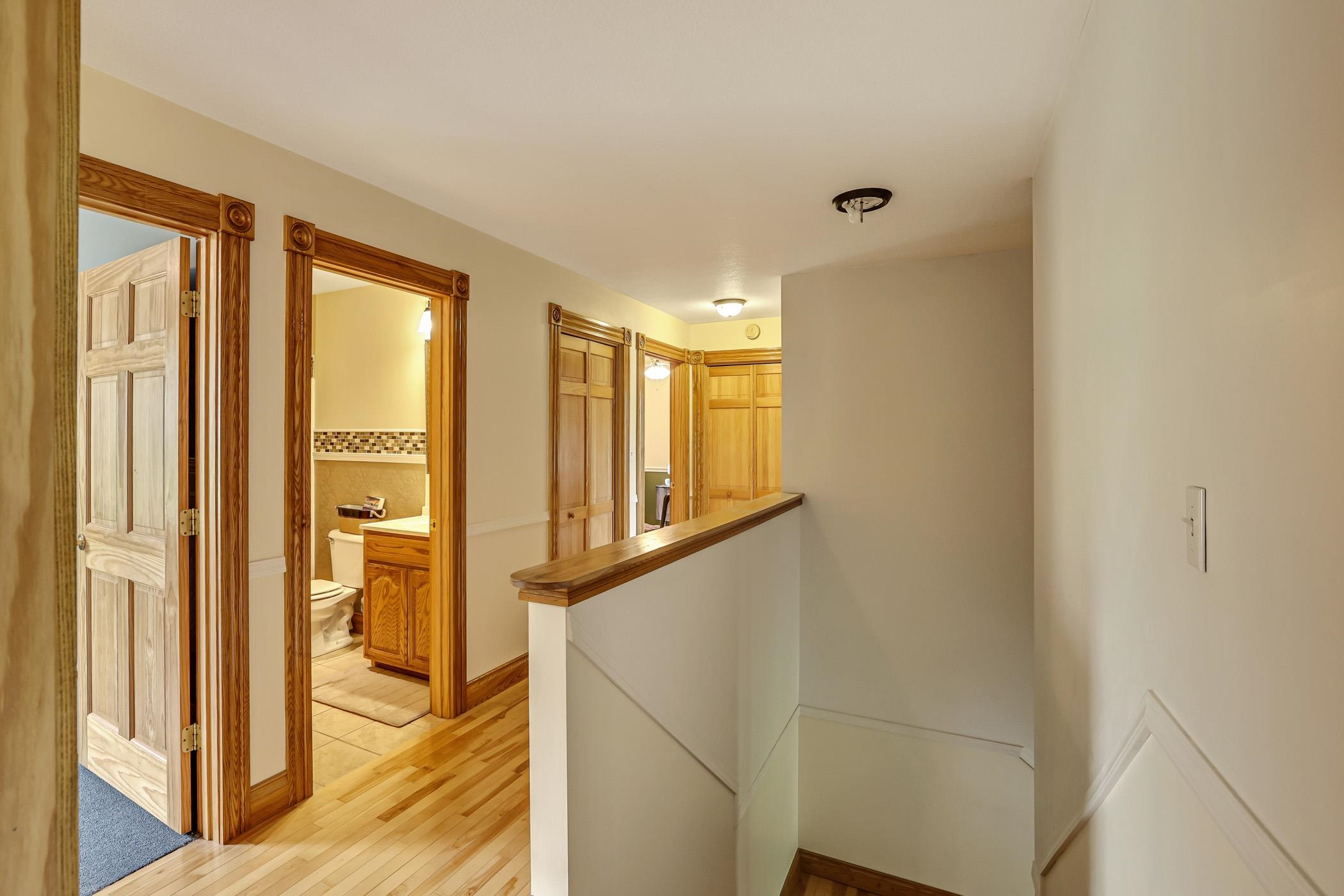 1619 Duck Pond Road Property Photo 33