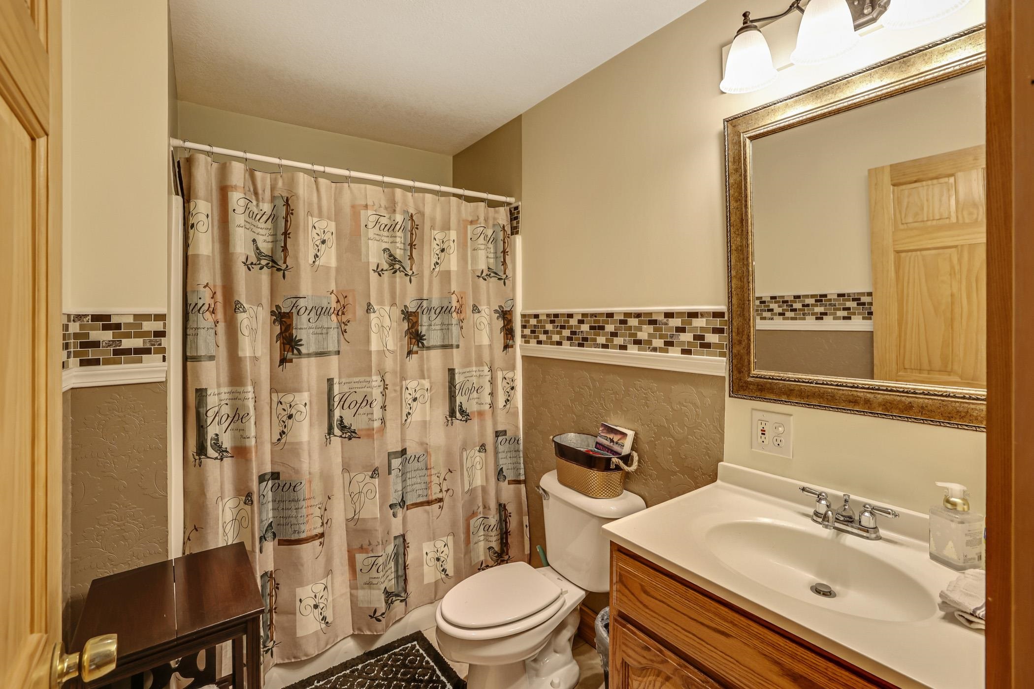 1619 Duck Pond Road Property Photo 34