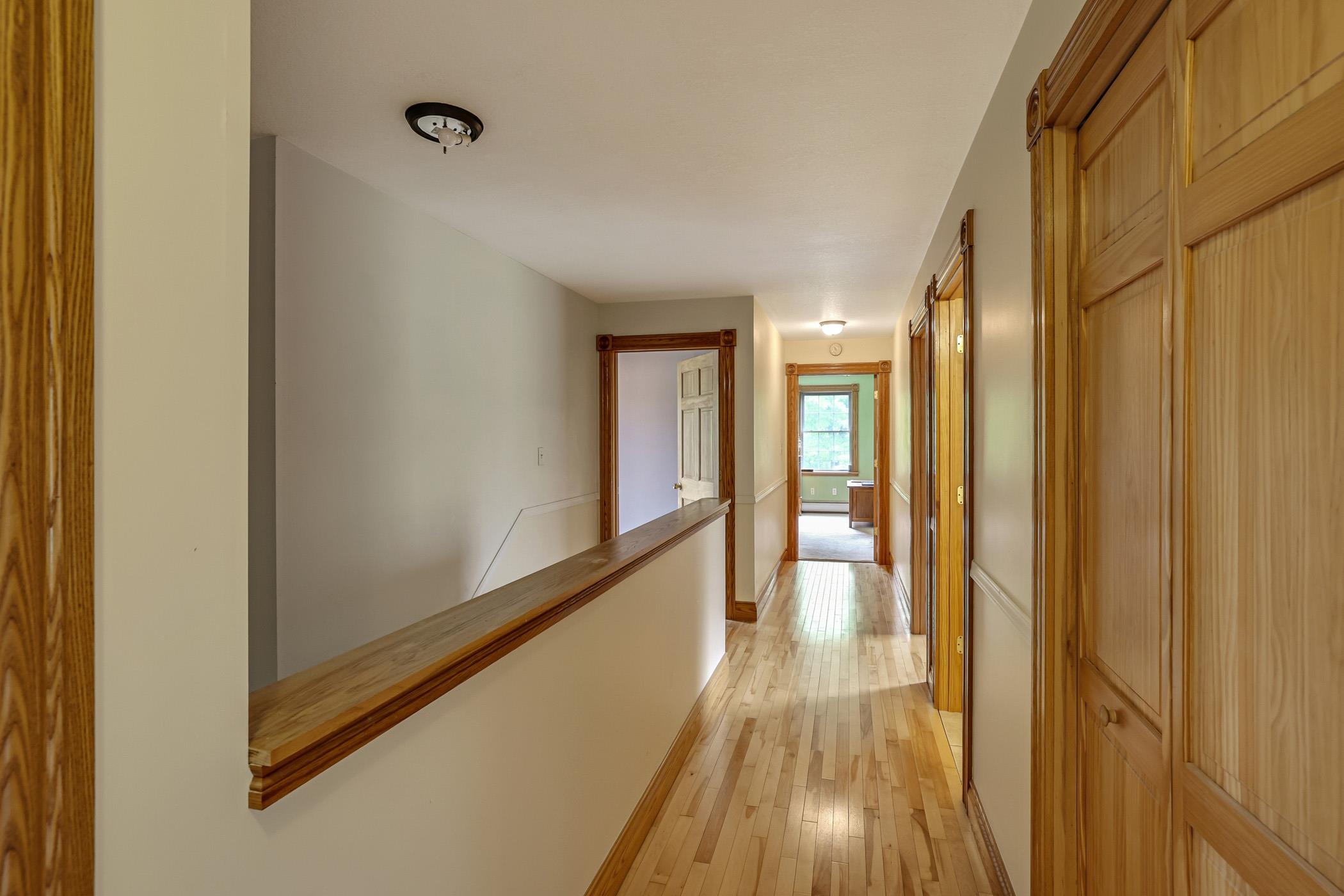 1619 Duck Pond Road Property Photo 35