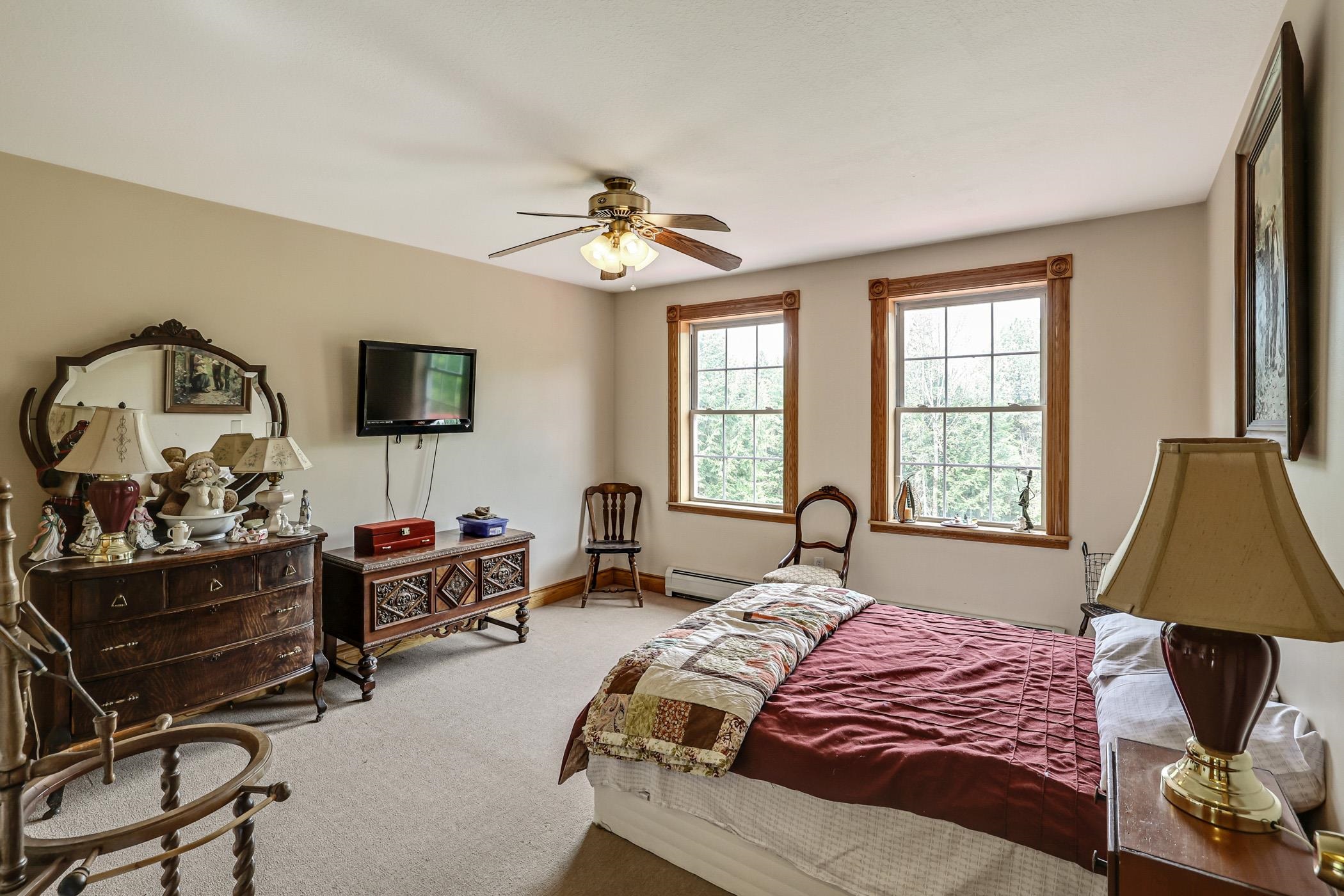 1619 Duck Pond Road Property Photo 36