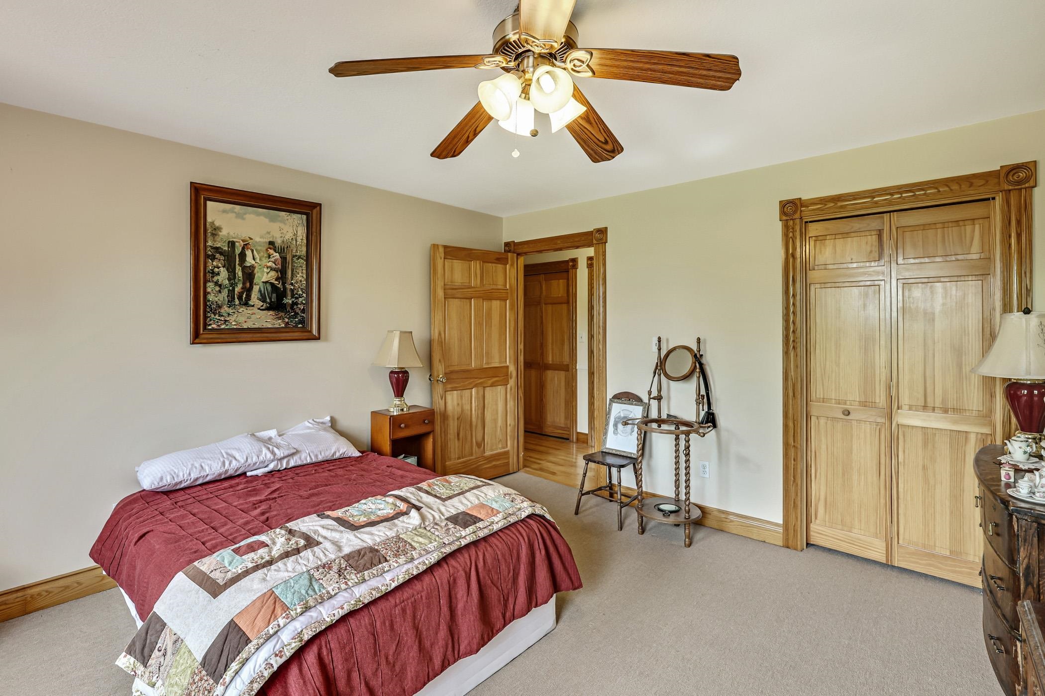 1619 Duck Pond Road Property Photo 37