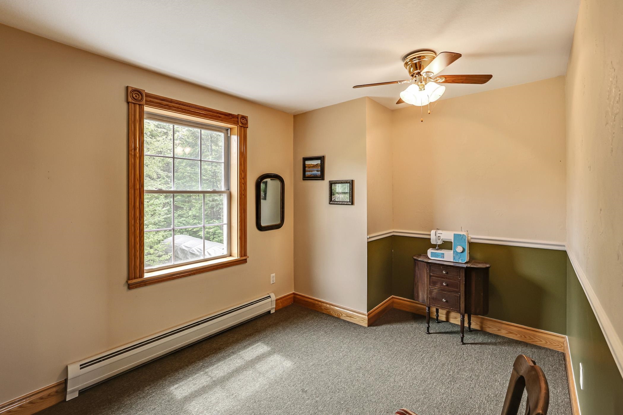 1619 Duck Pond Road Property Photo 38