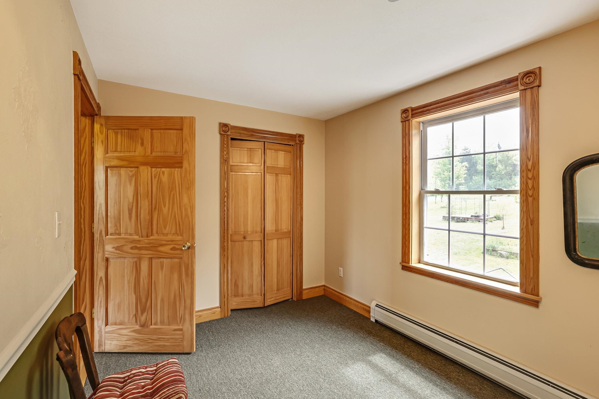 1619 Duck Pond Road Property Photo 39