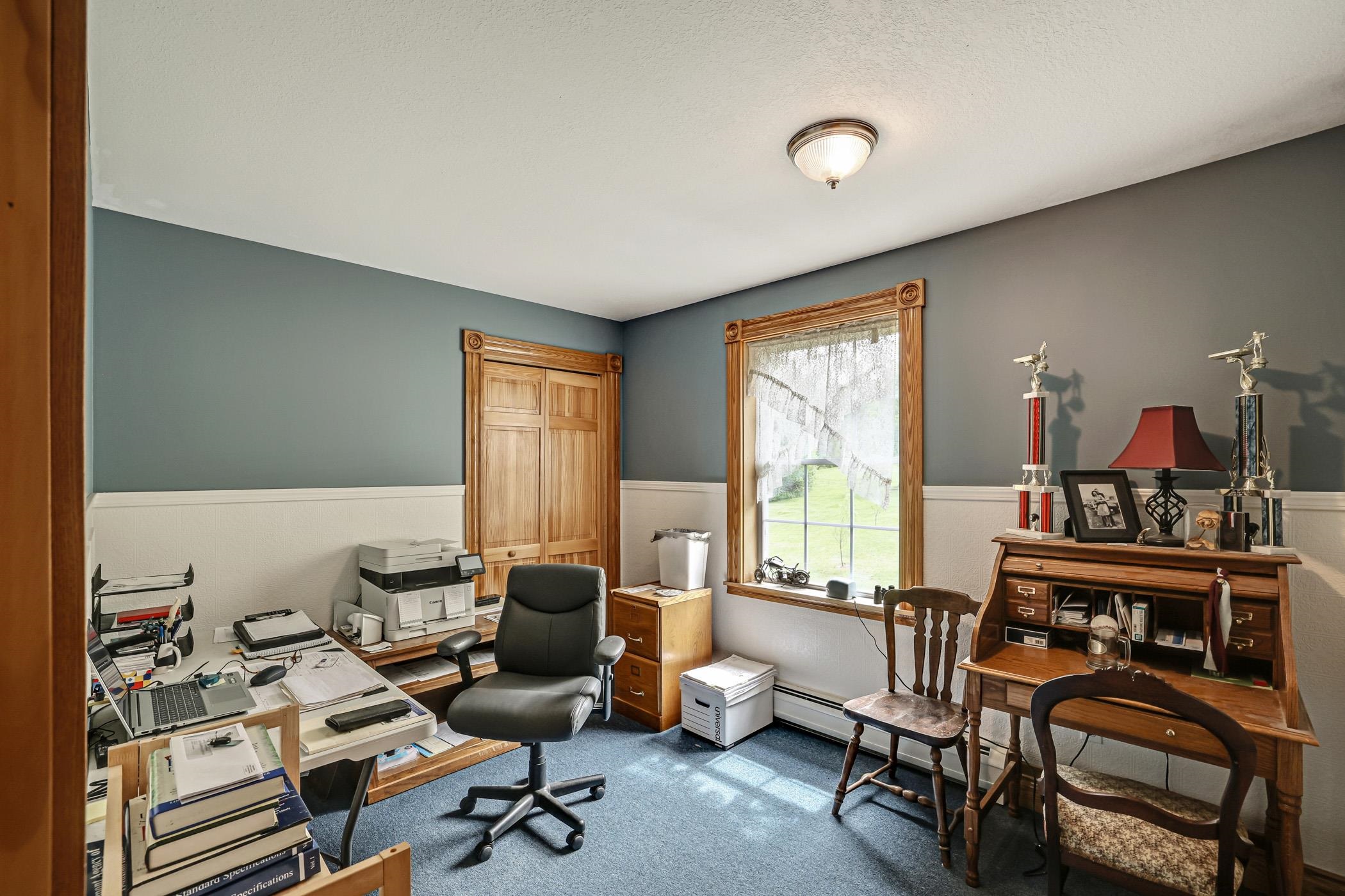 1619 Duck Pond Road Property Photo 40