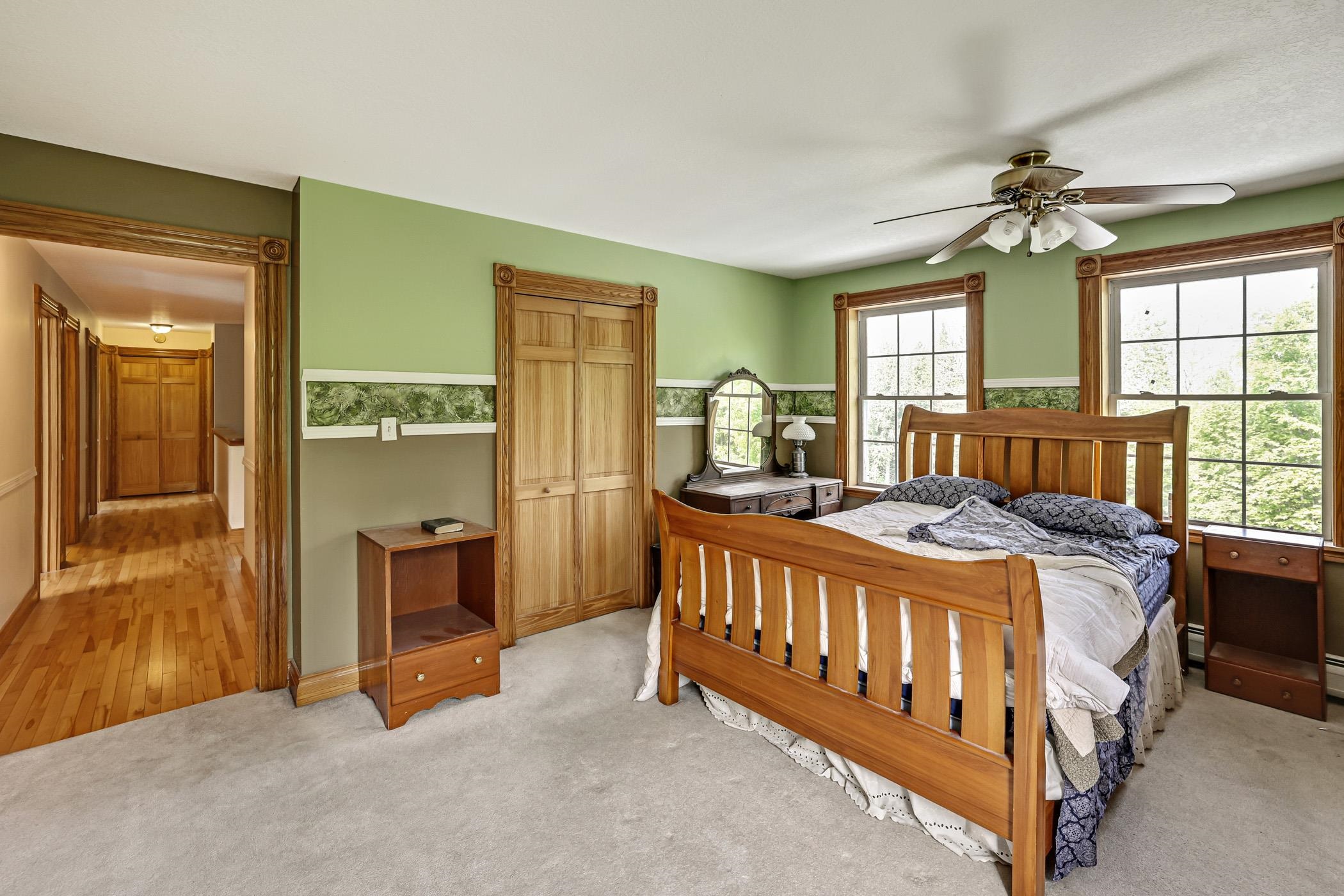 1619 Duck Pond Road Property Photo 42